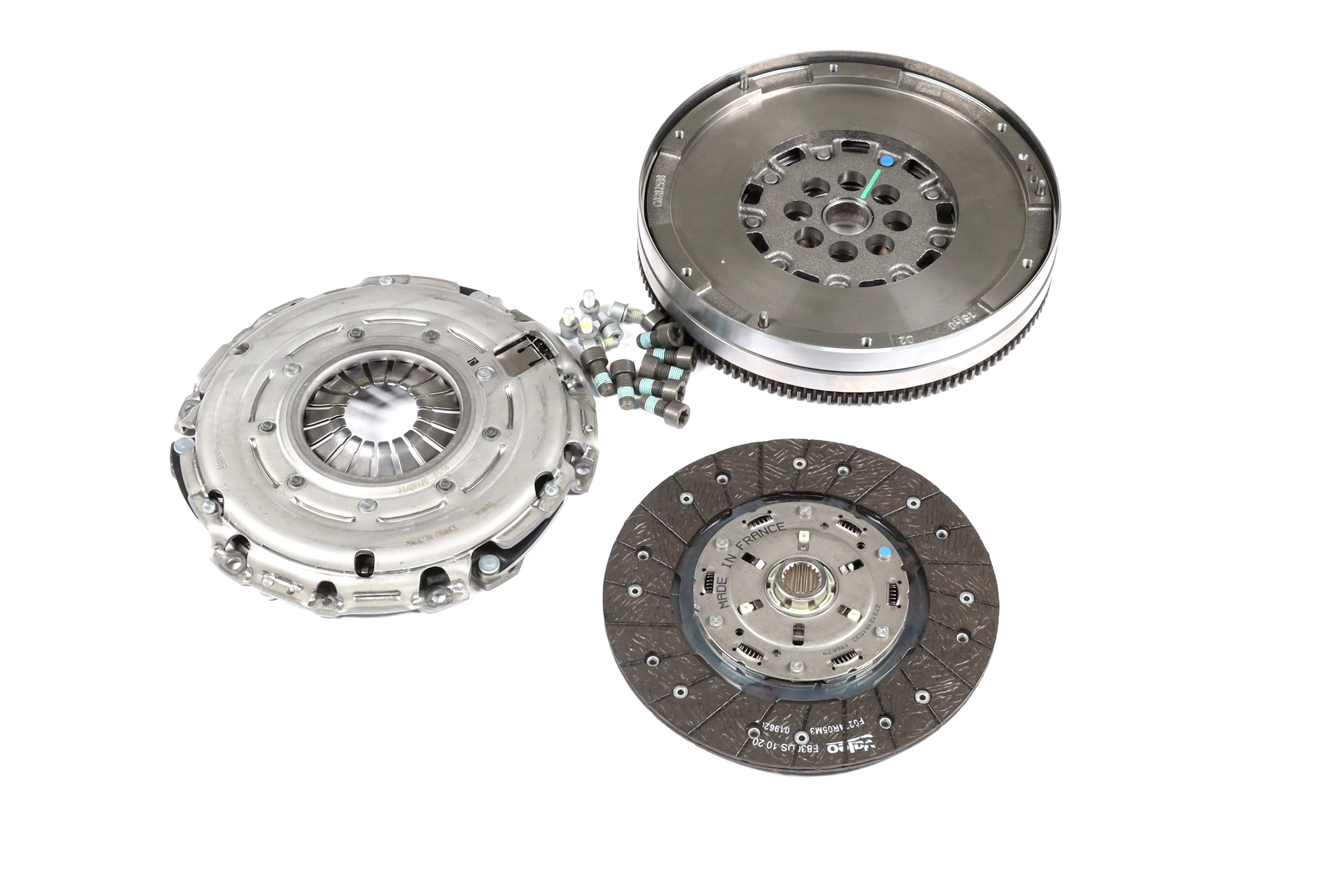 Зображення 3