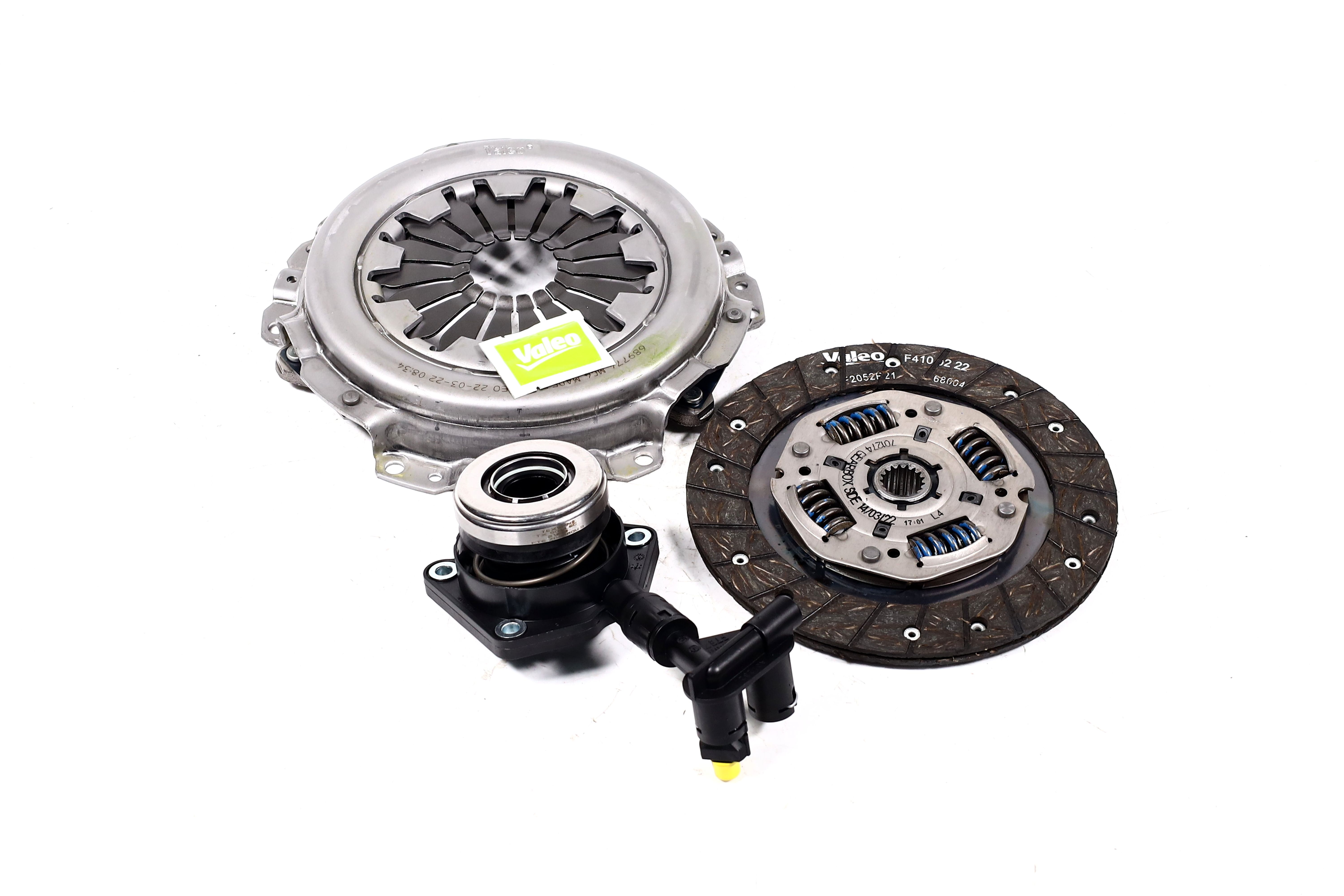 Зображення 1