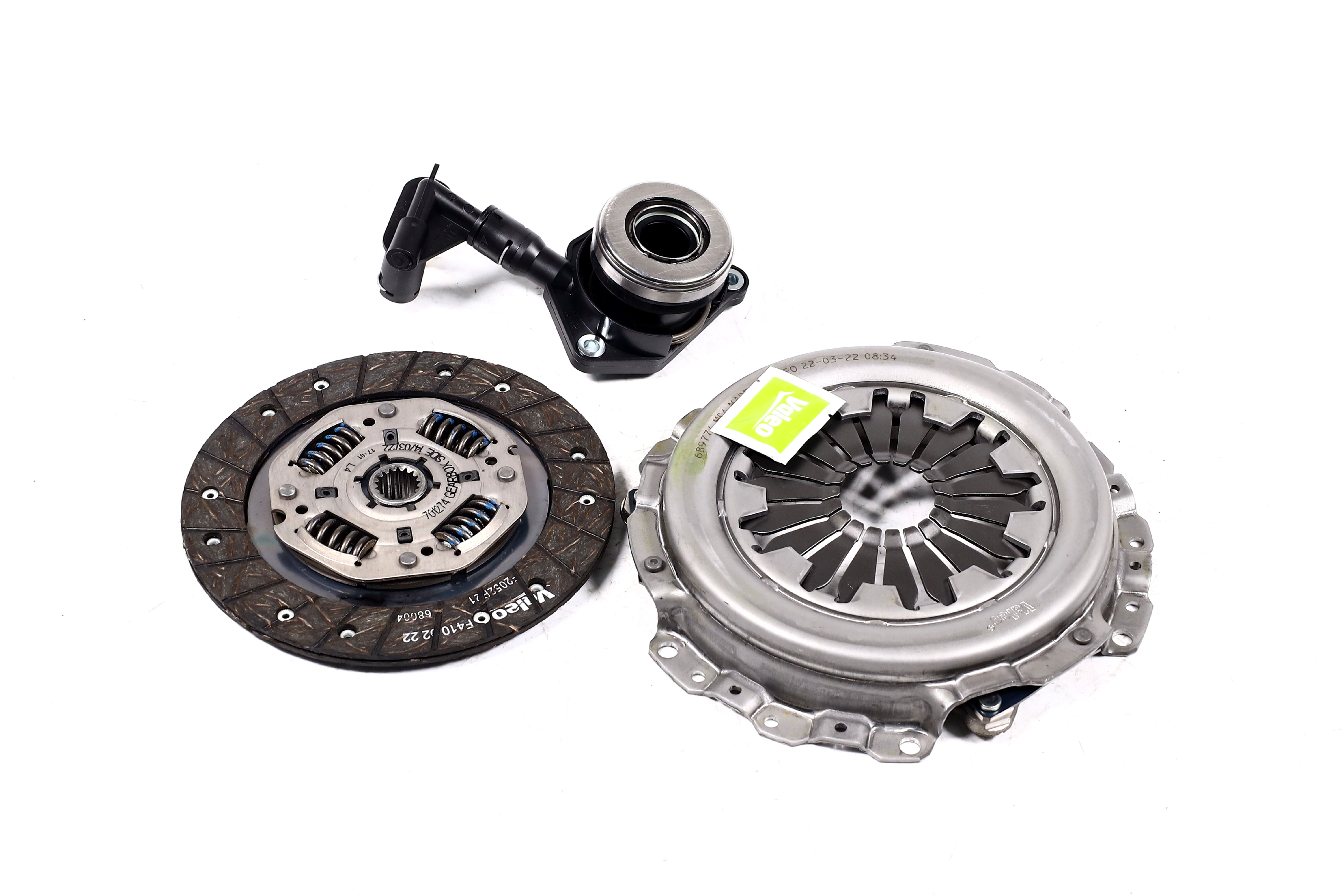 Зображення 4