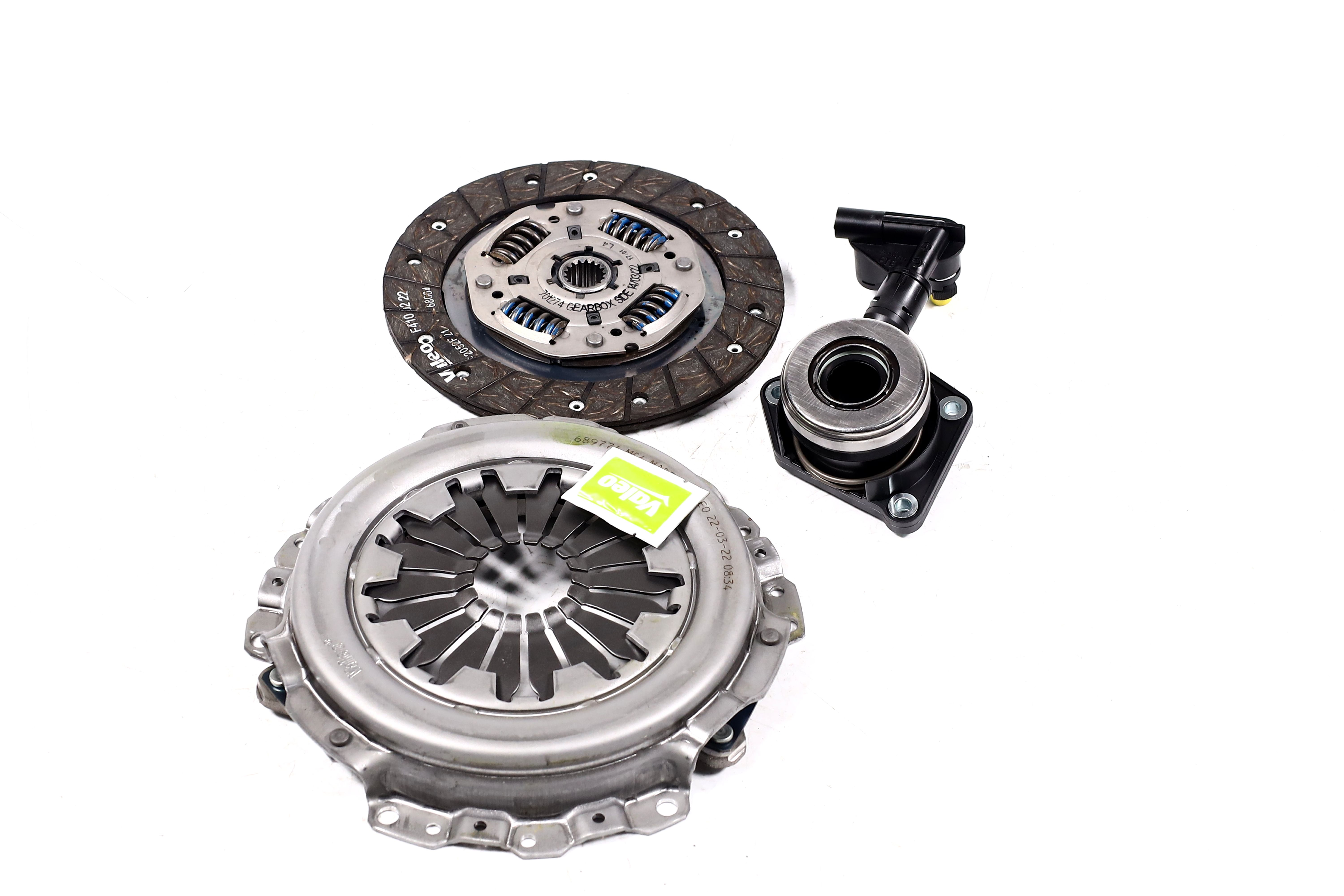 Зображення 5