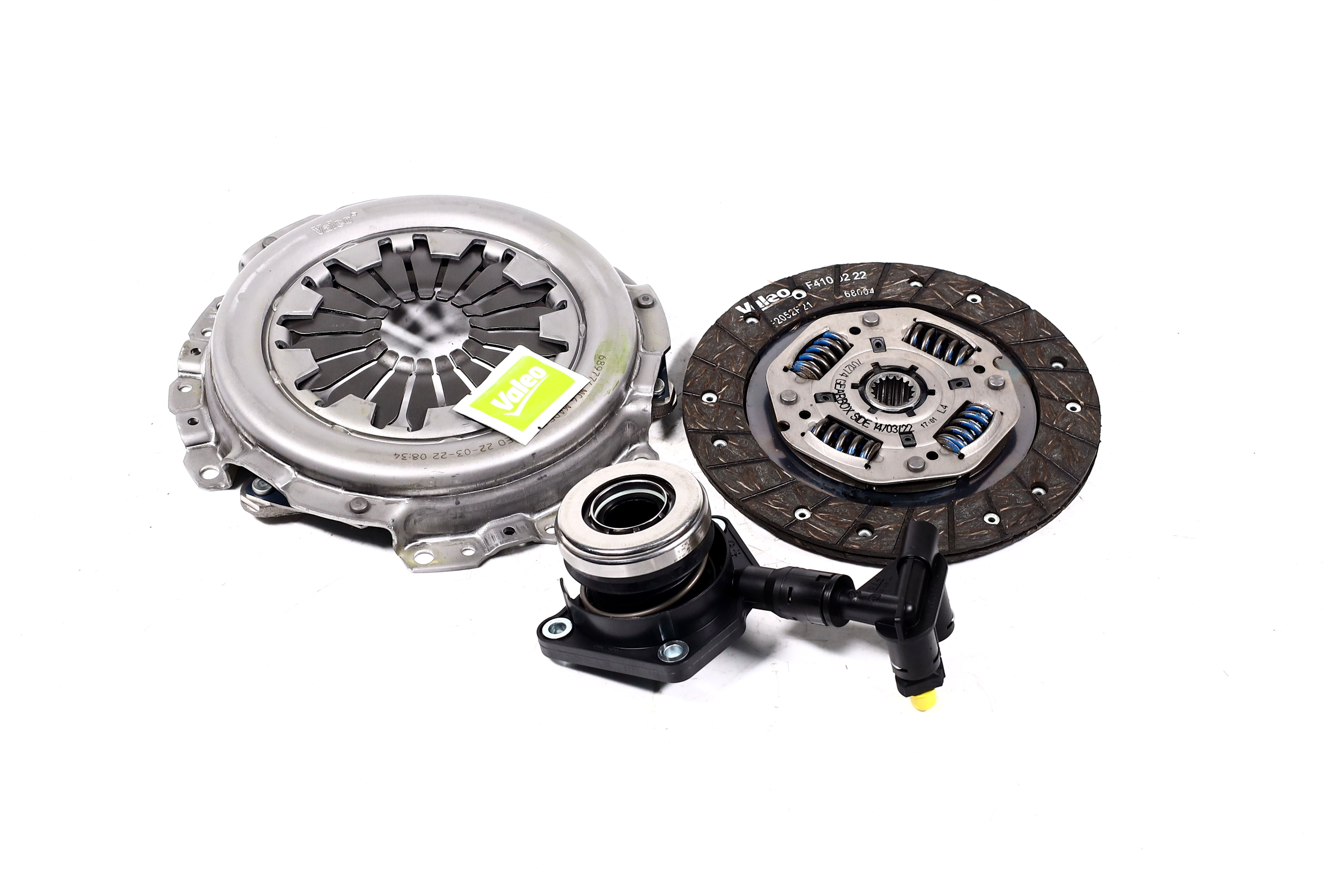 Зображення 6