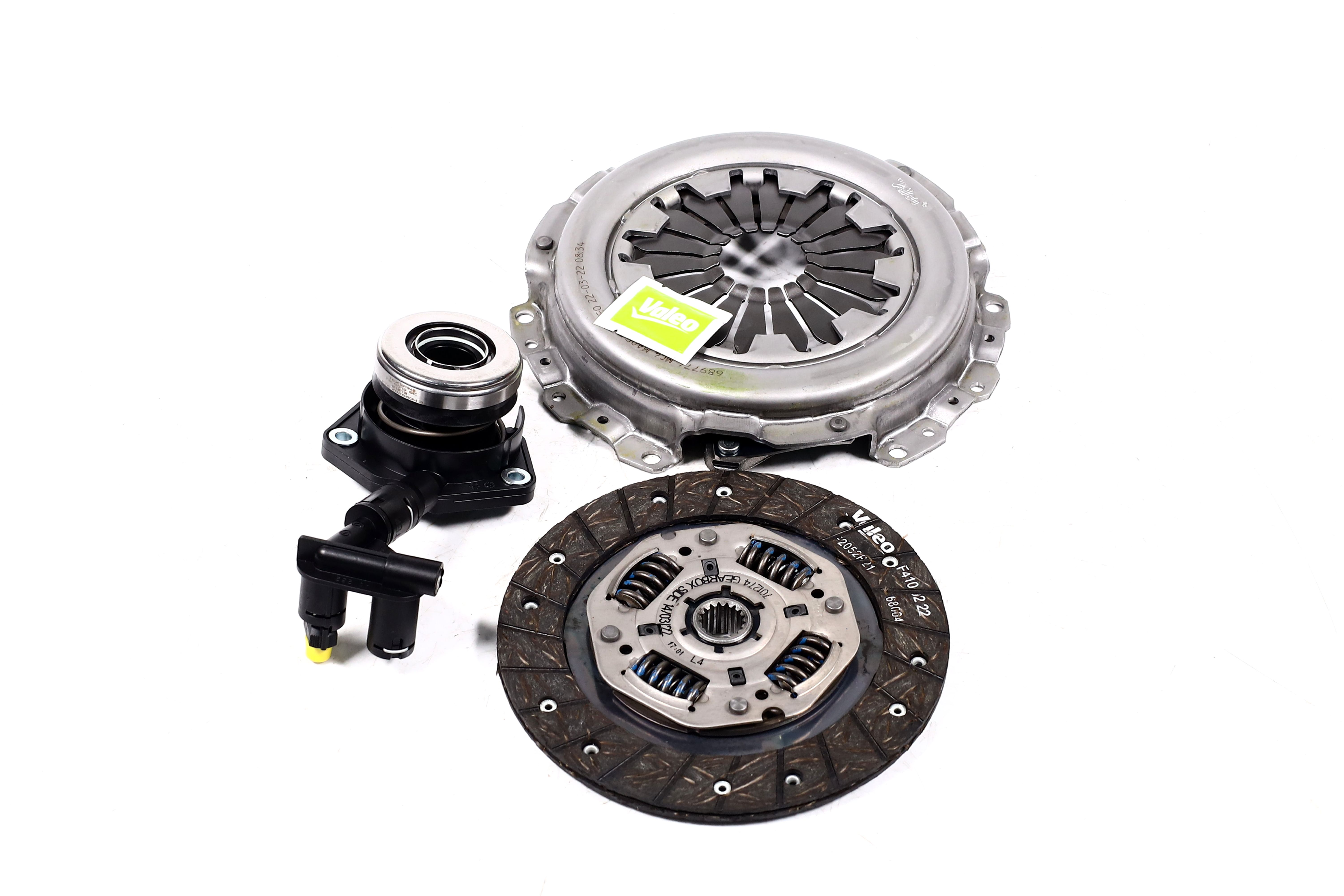 Зображення 2