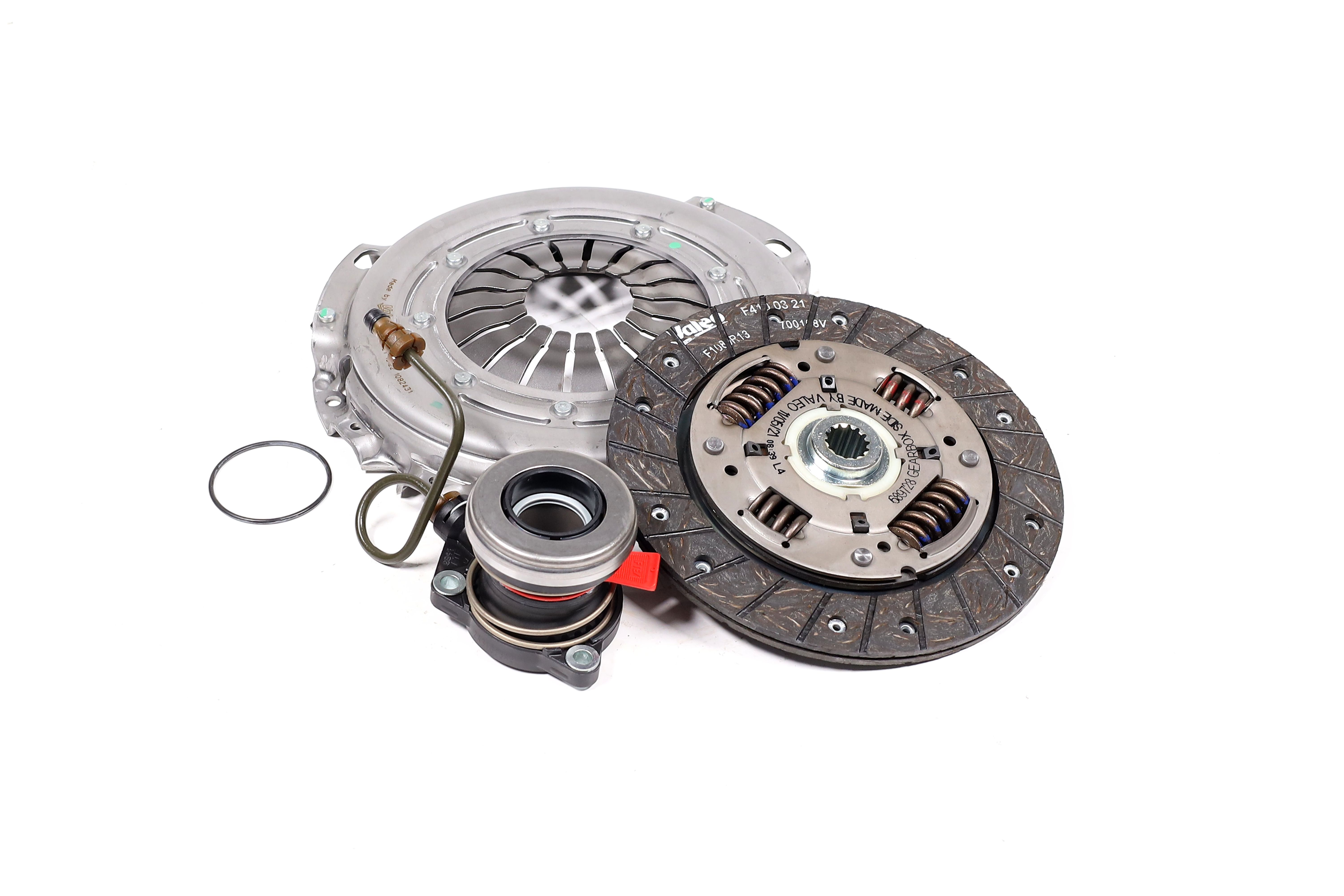 Зображення 1