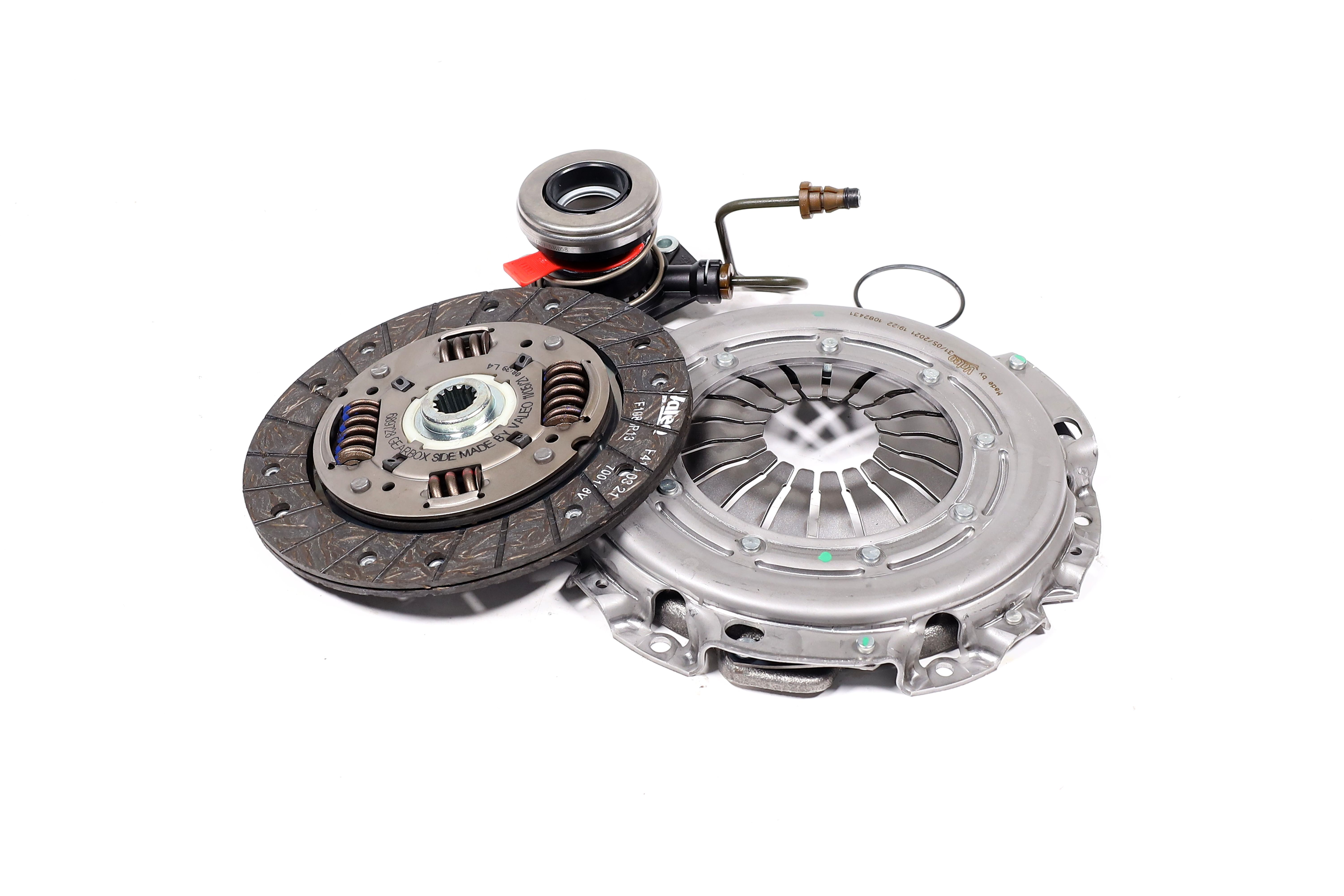 Зображення 4