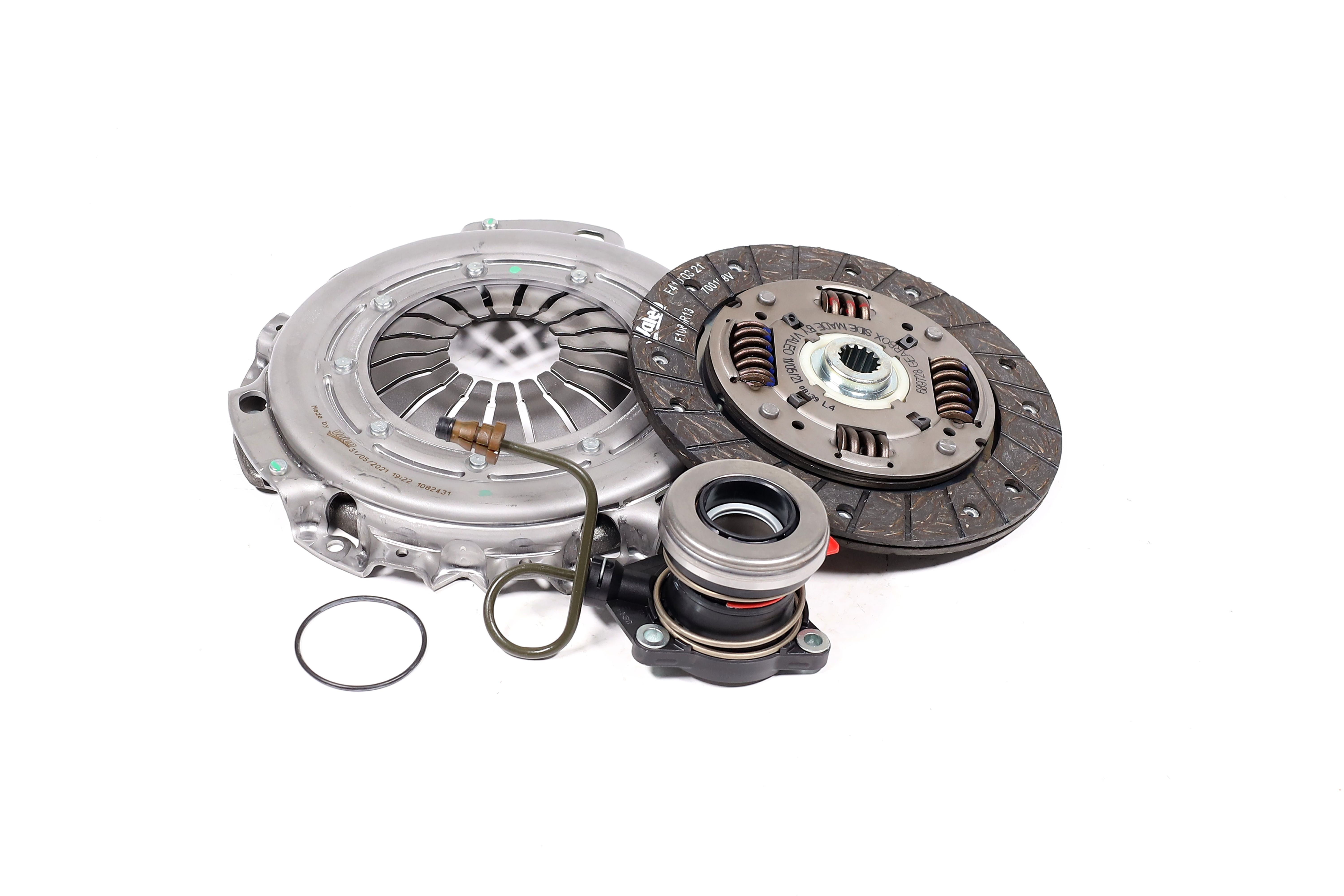 Зображення 6