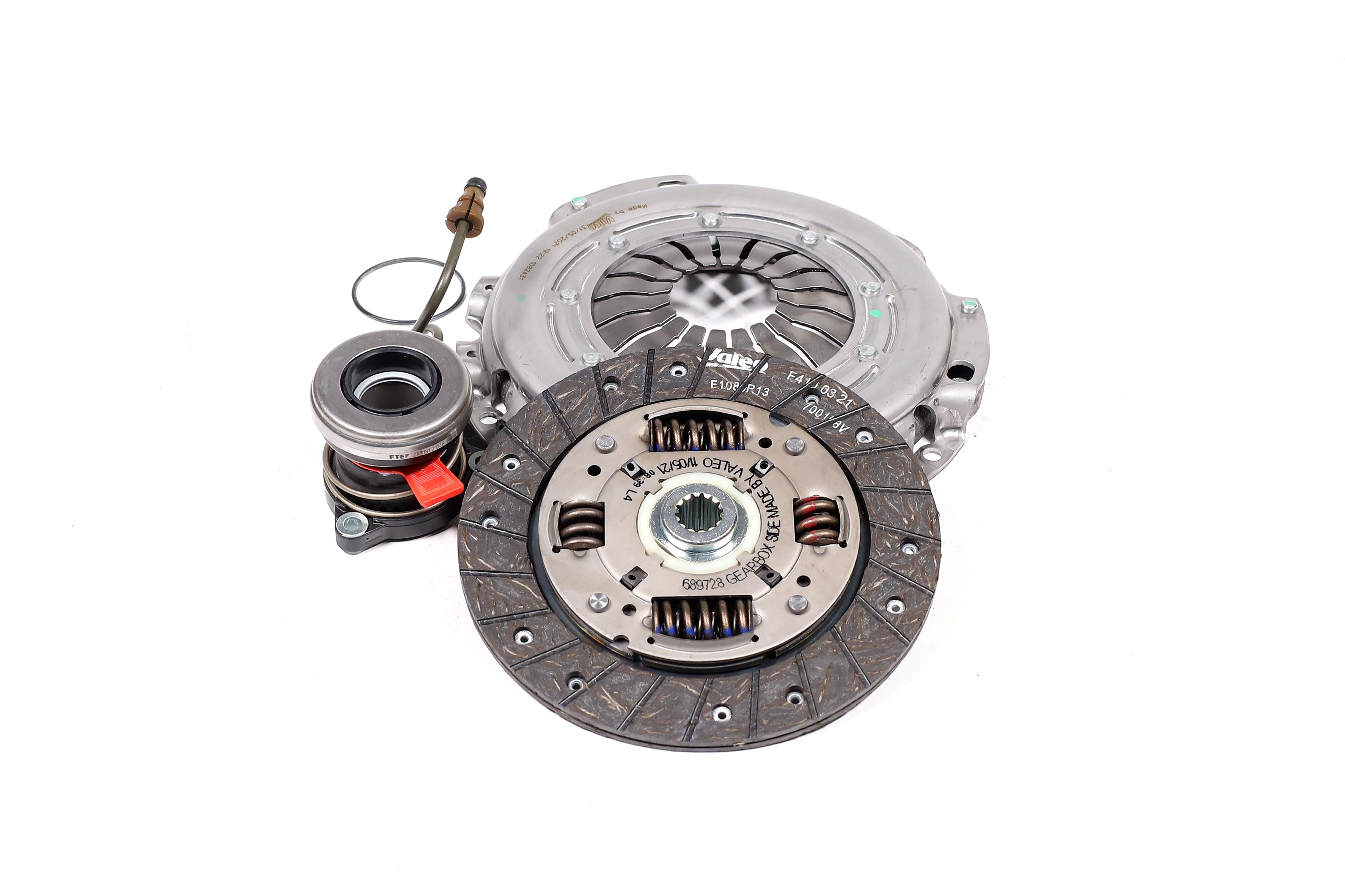 Зображення 2