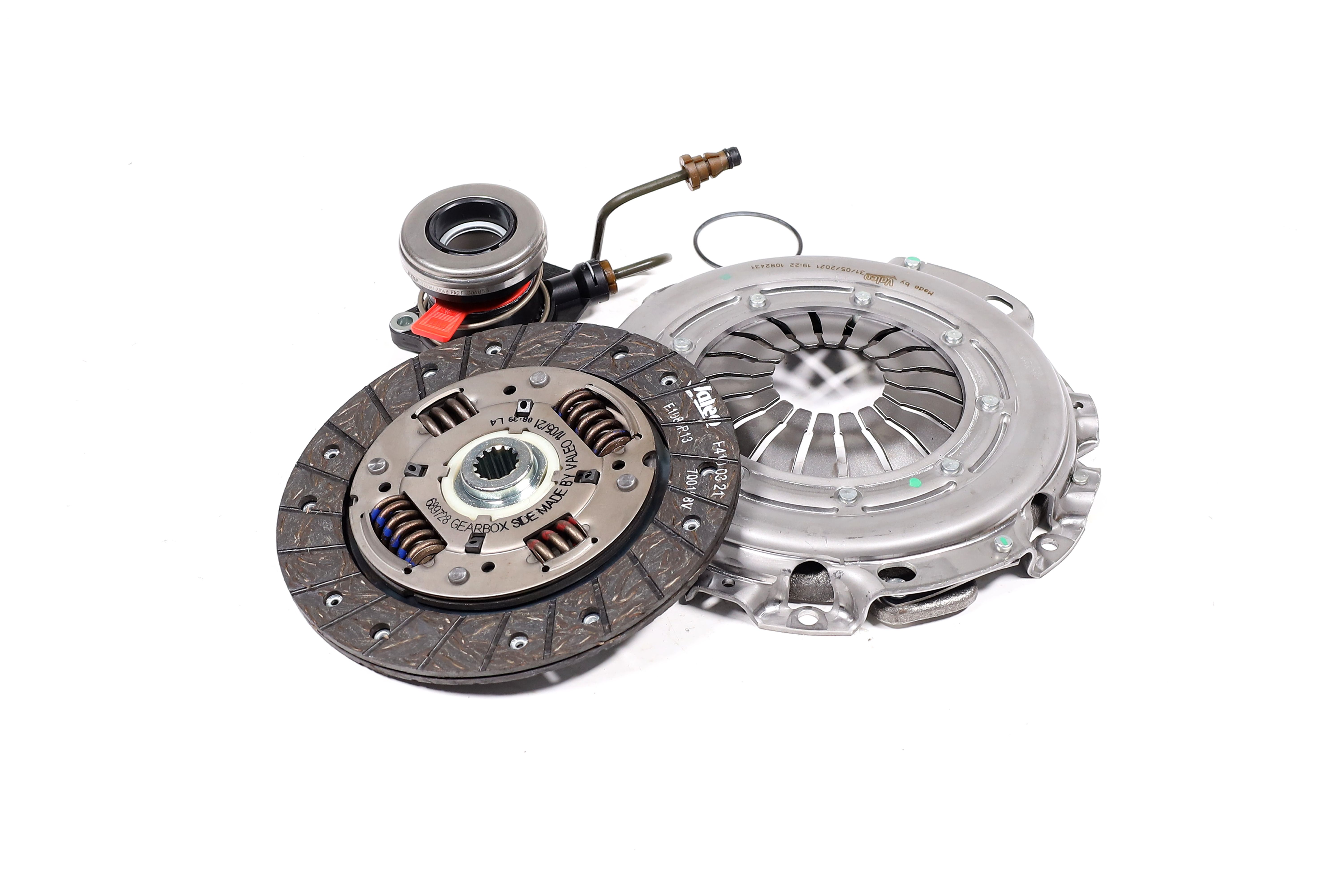 Зображення 3