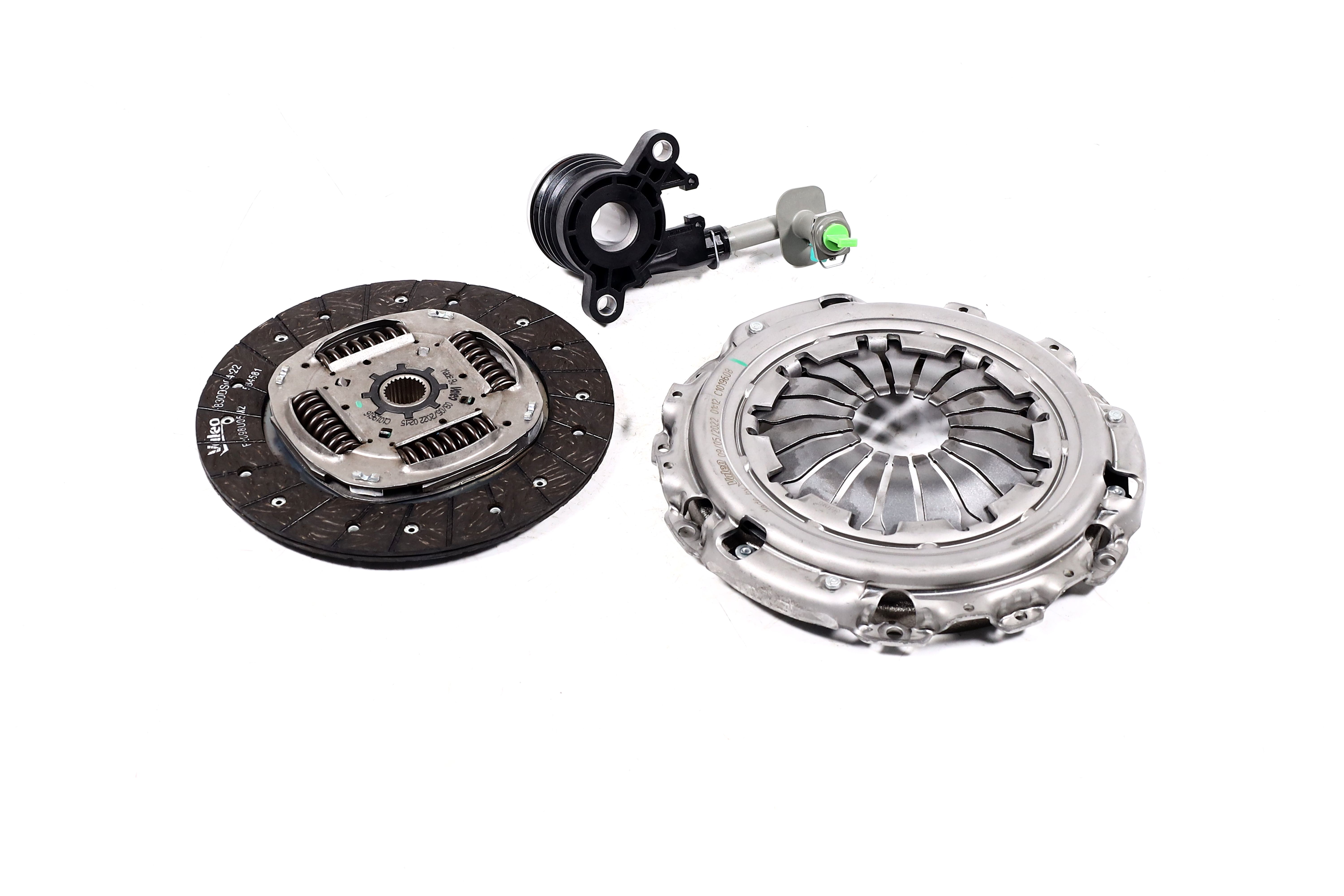 Зображення 5