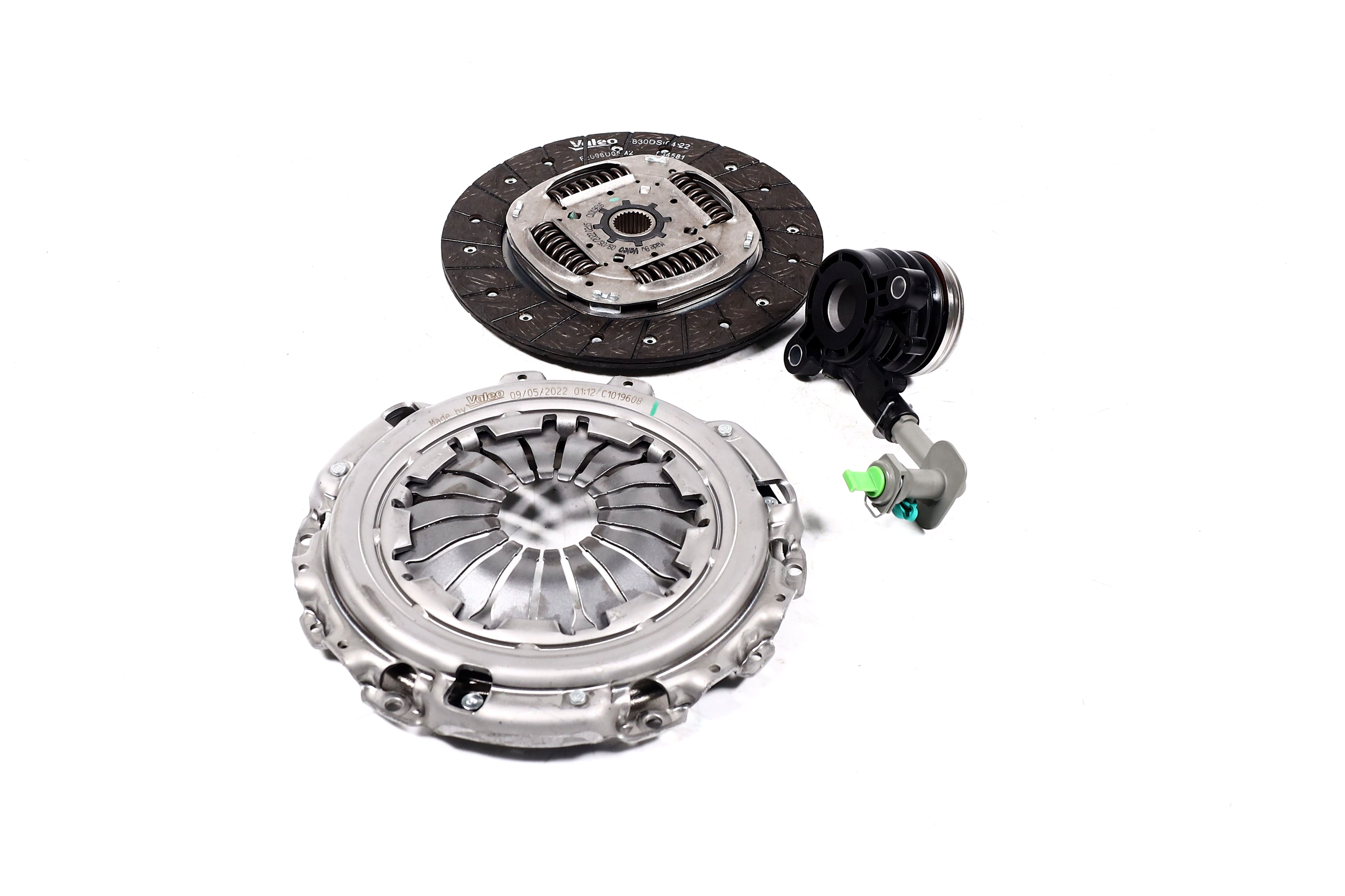 Зображення 6