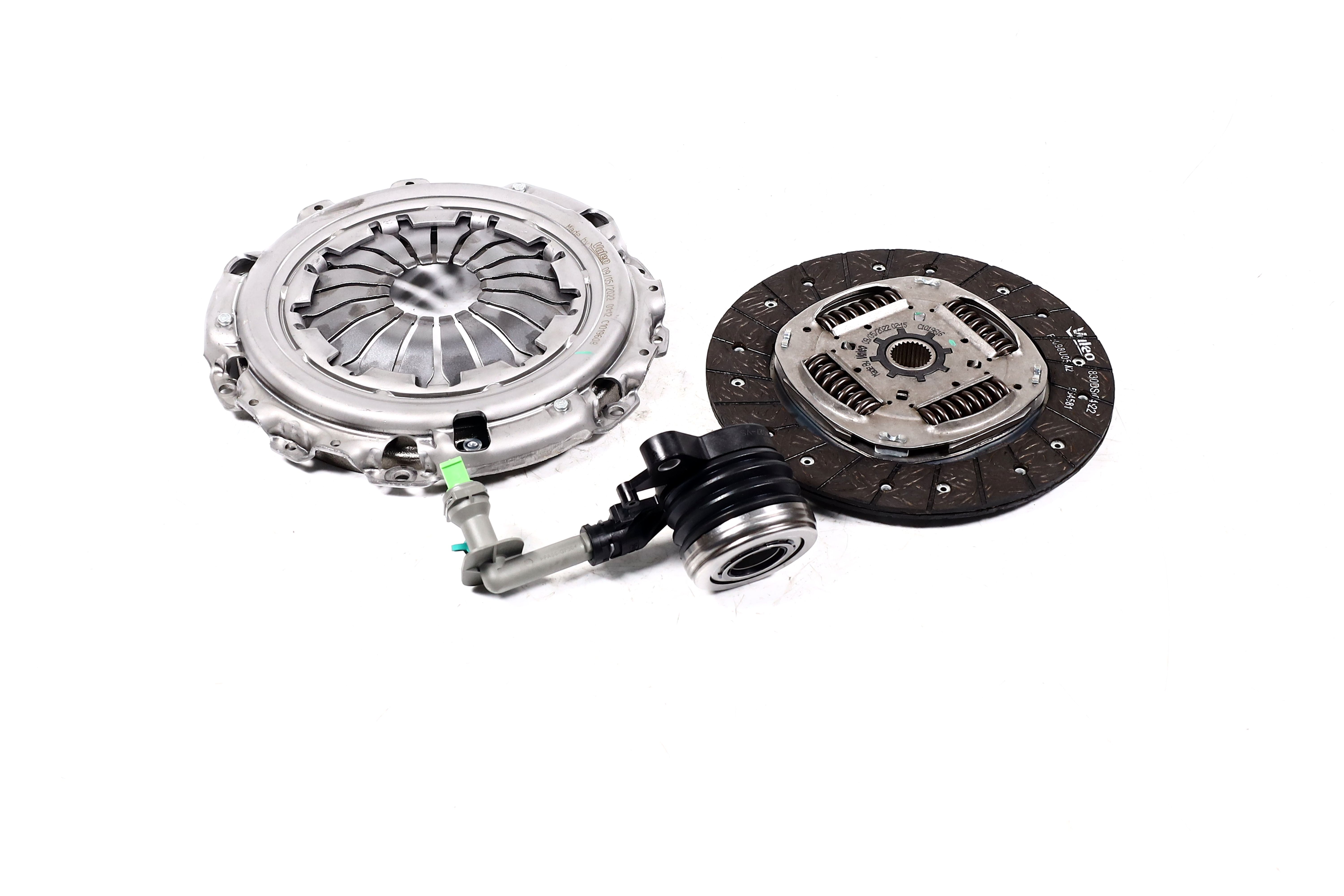 Зображення 7