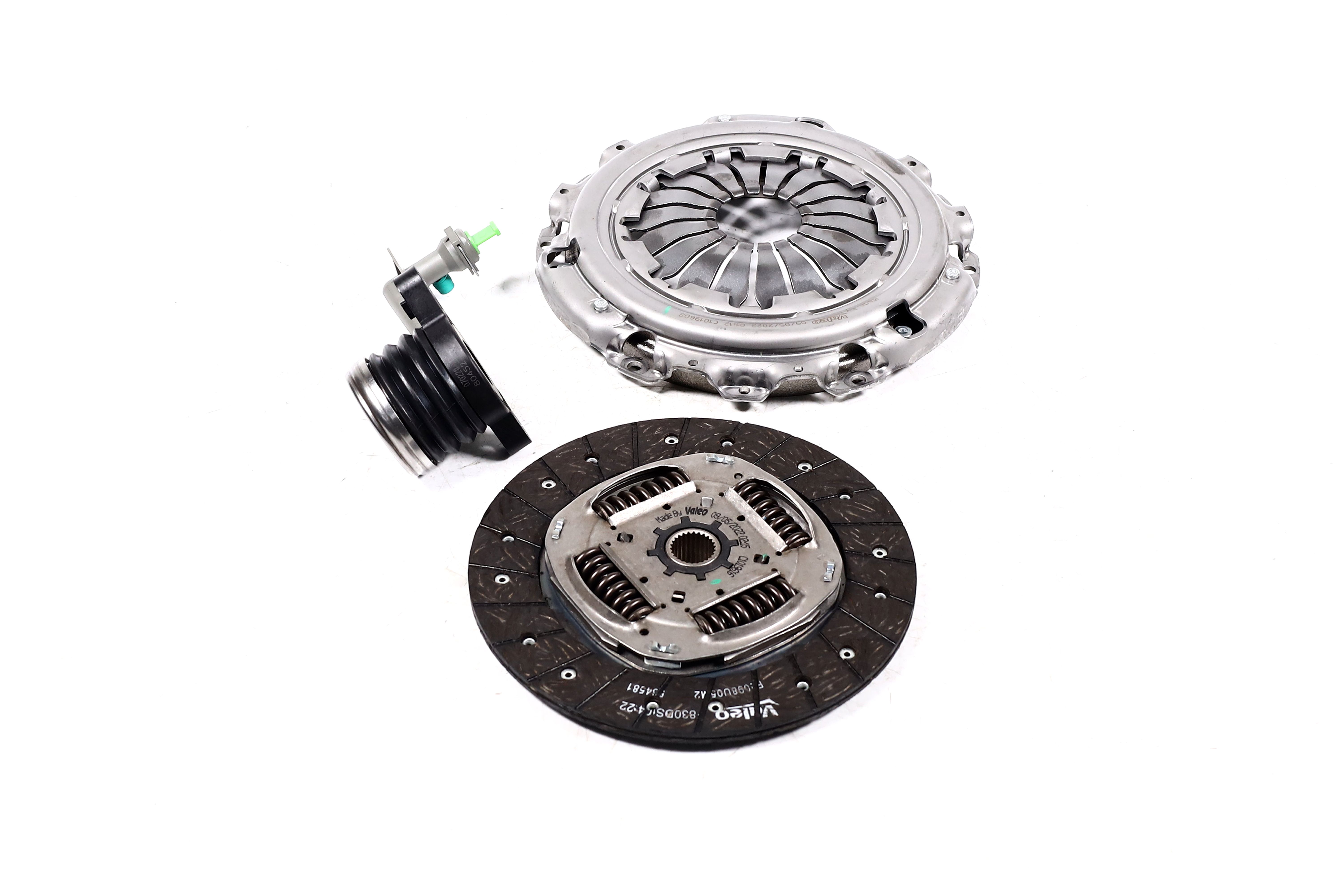 Зображення 3