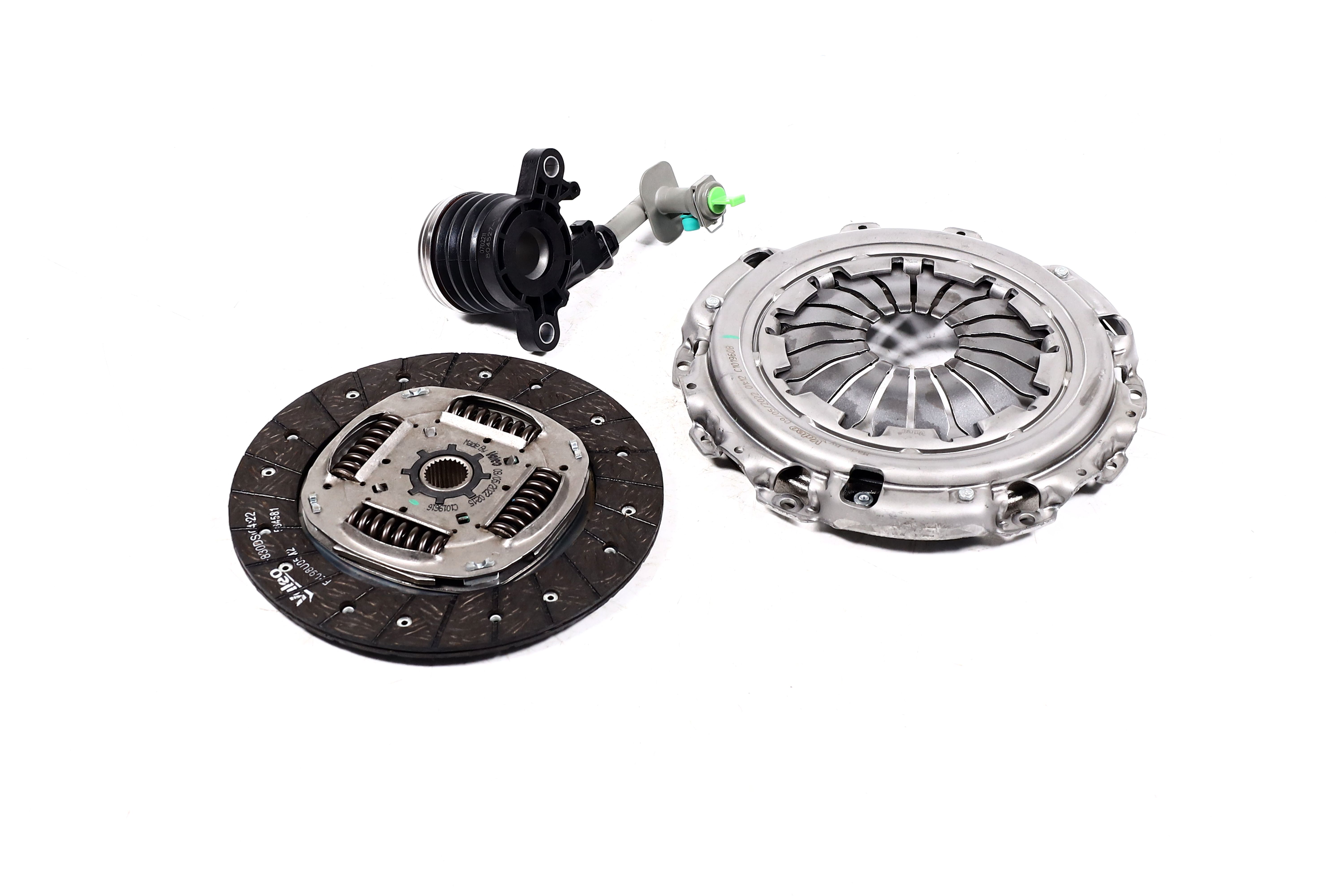 Зображення 4