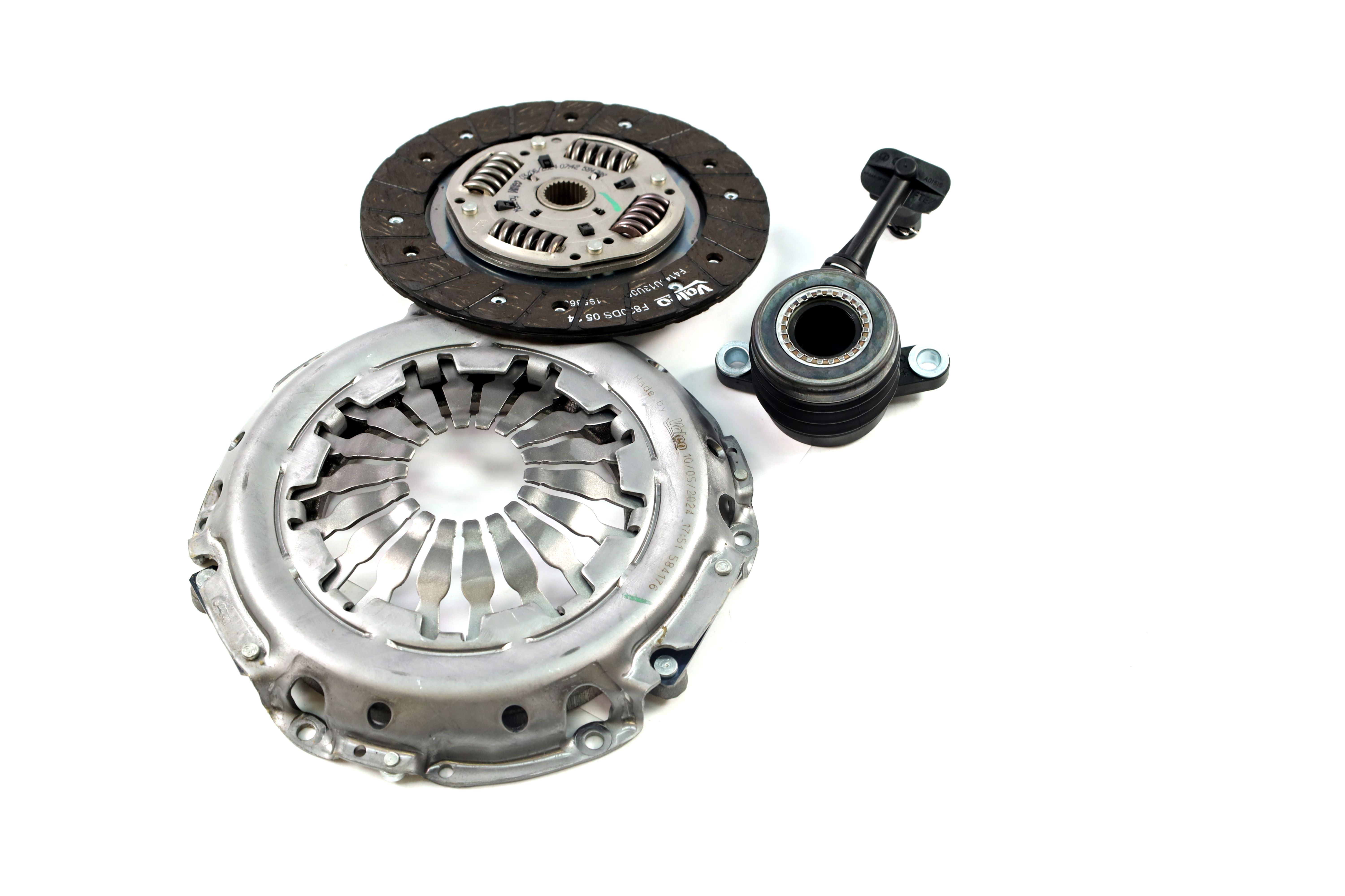 Зображення 6