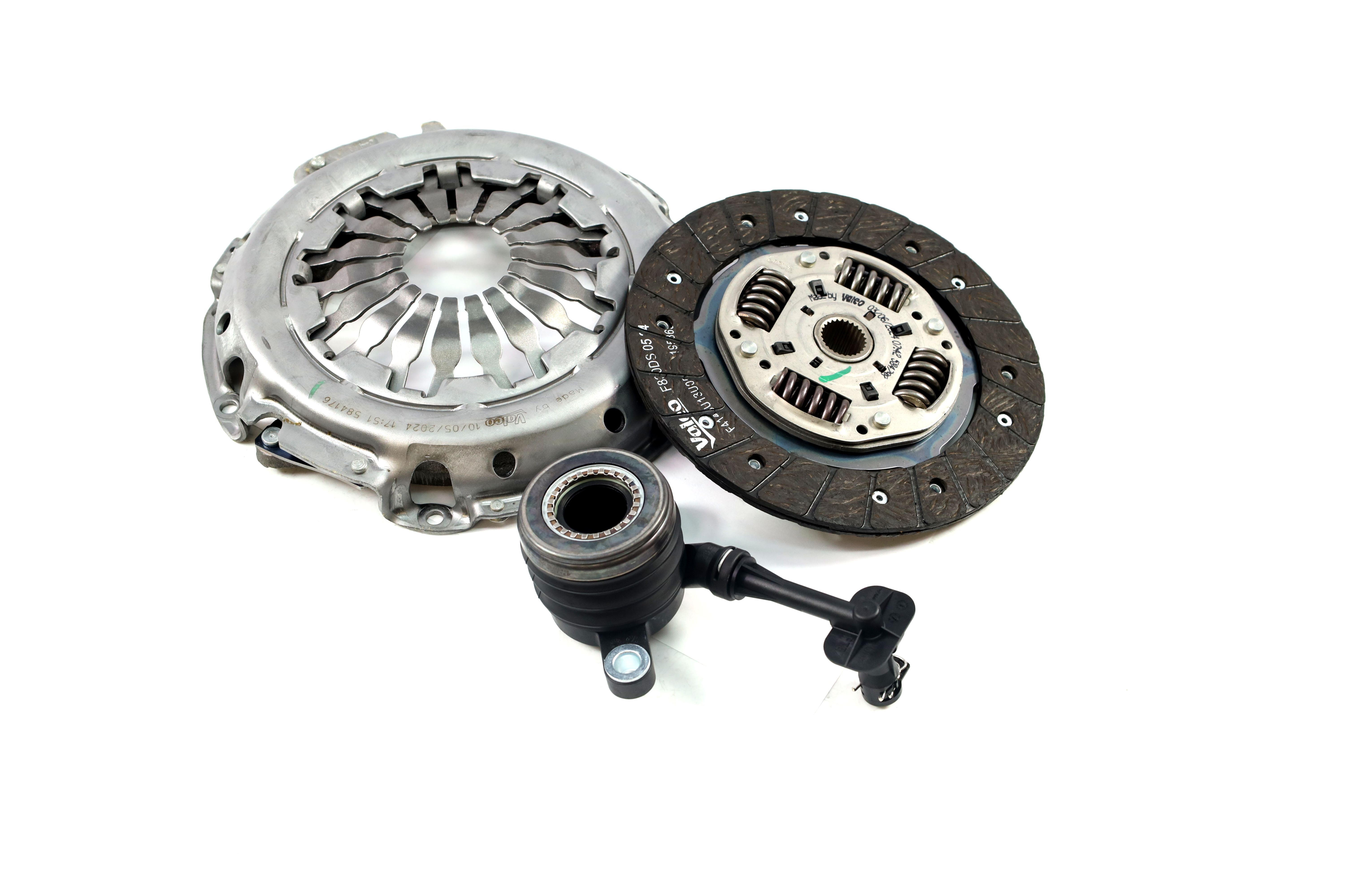 Зображення 7