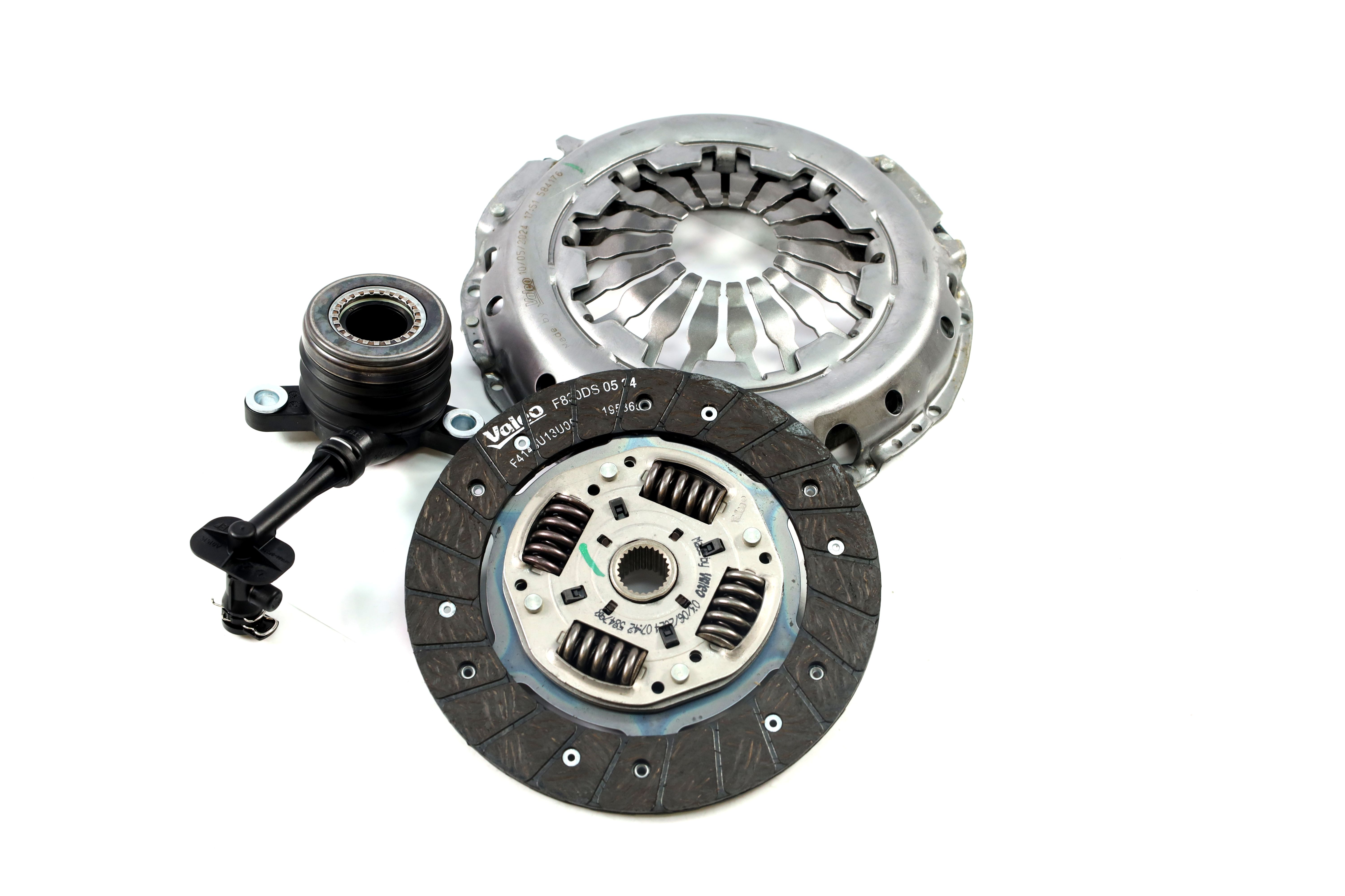 Зображення 2