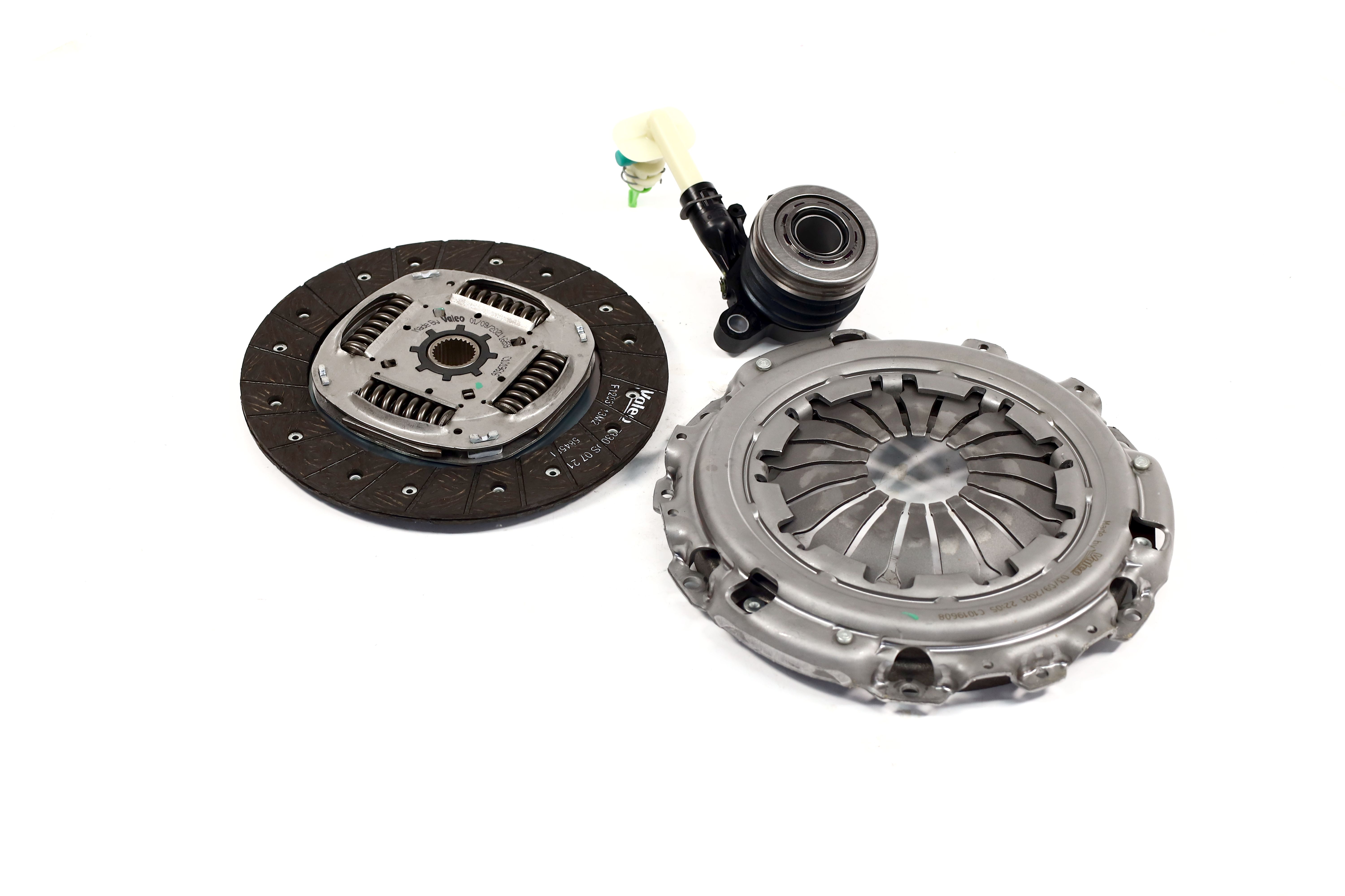 Зображення 1