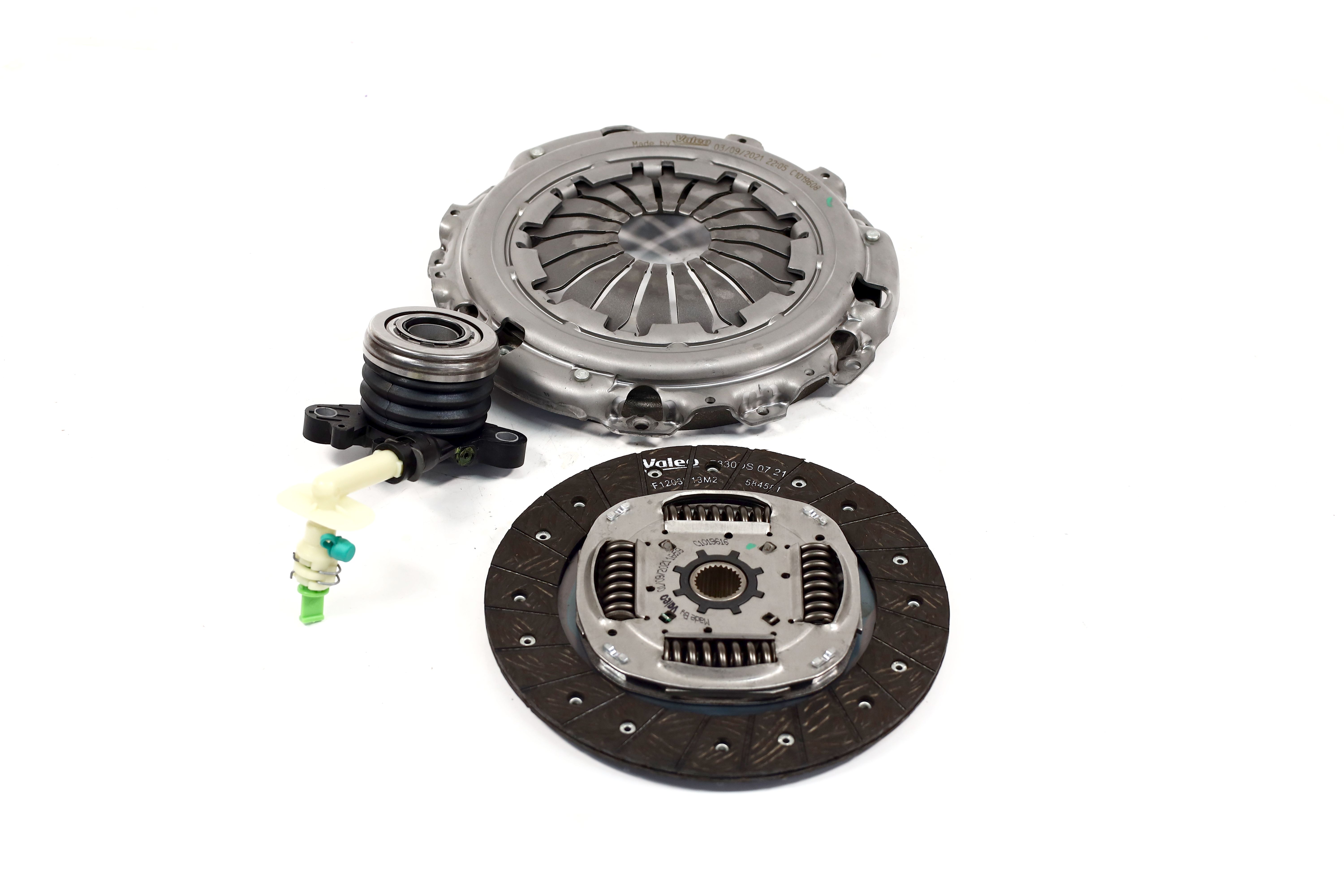 Зображення 5