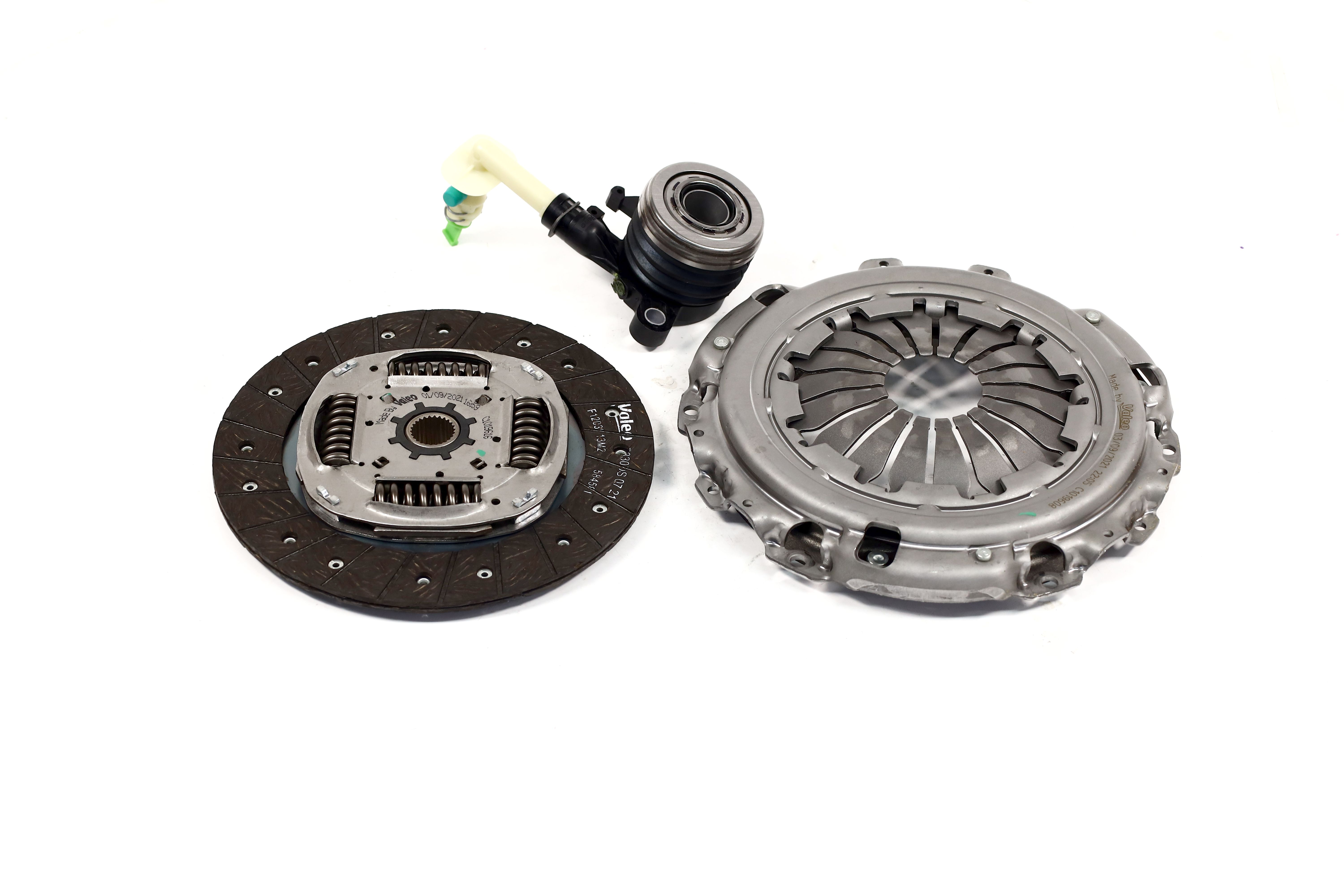 Зображення 6