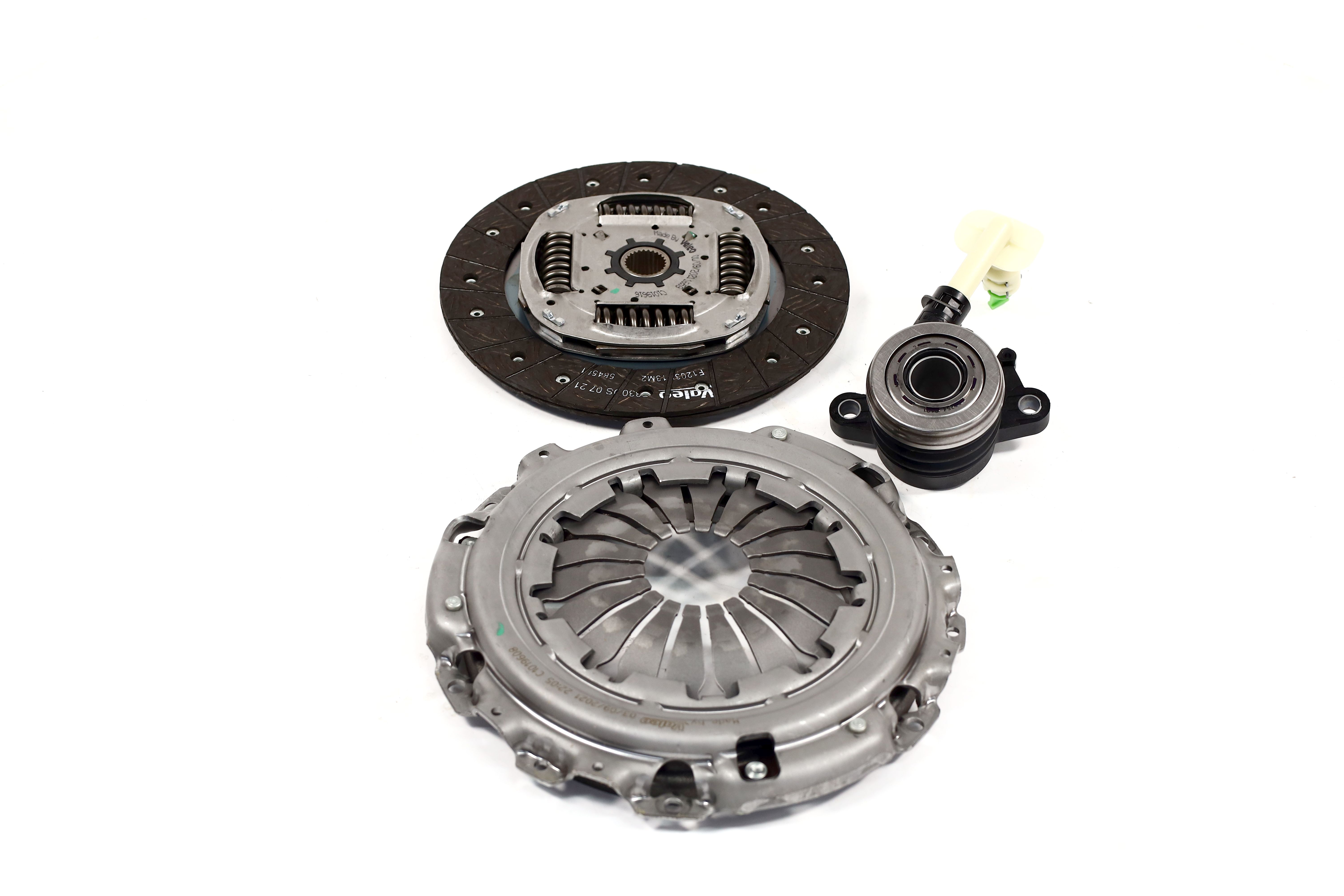 Зображення 2