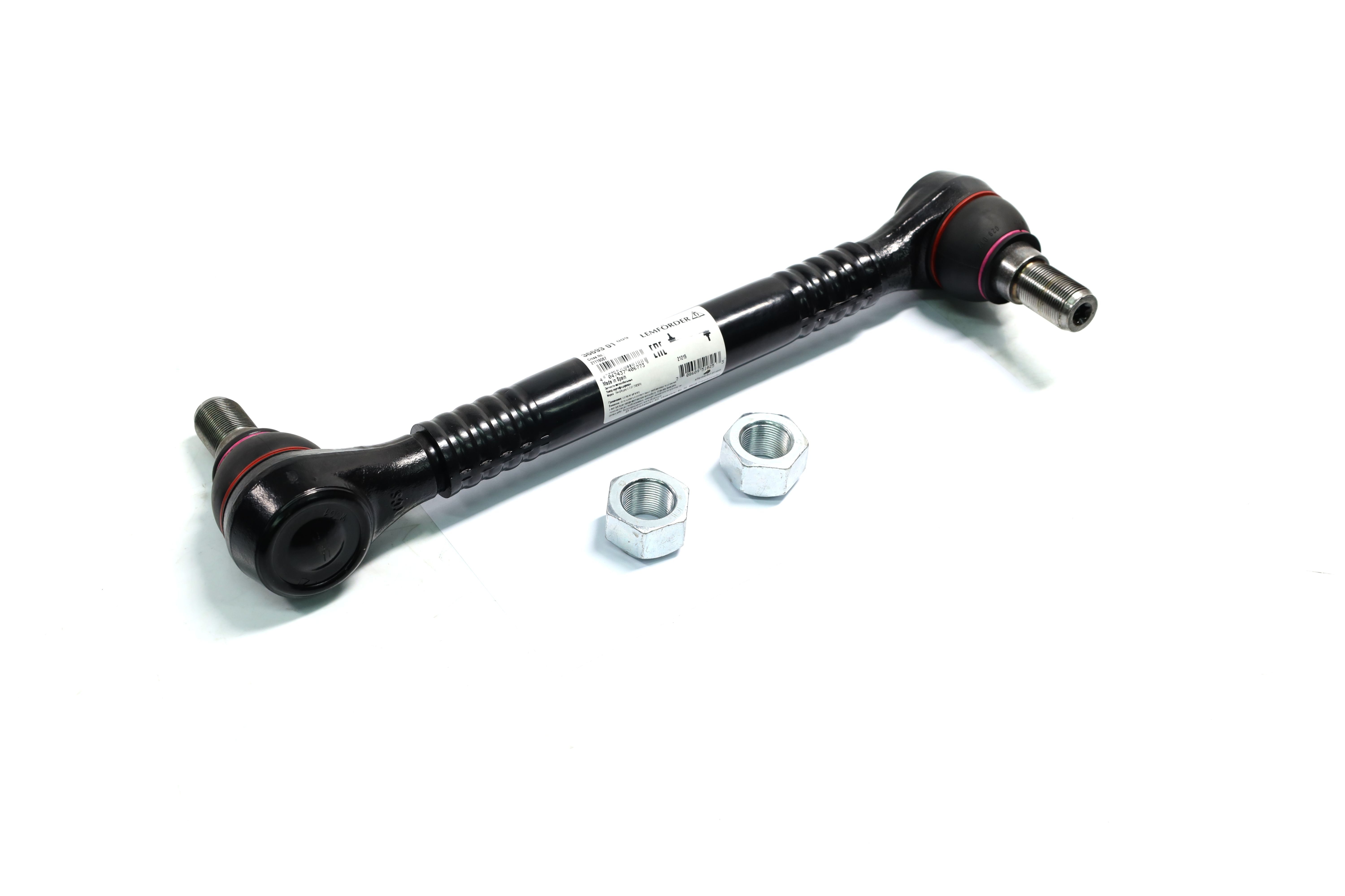 Зображення 2