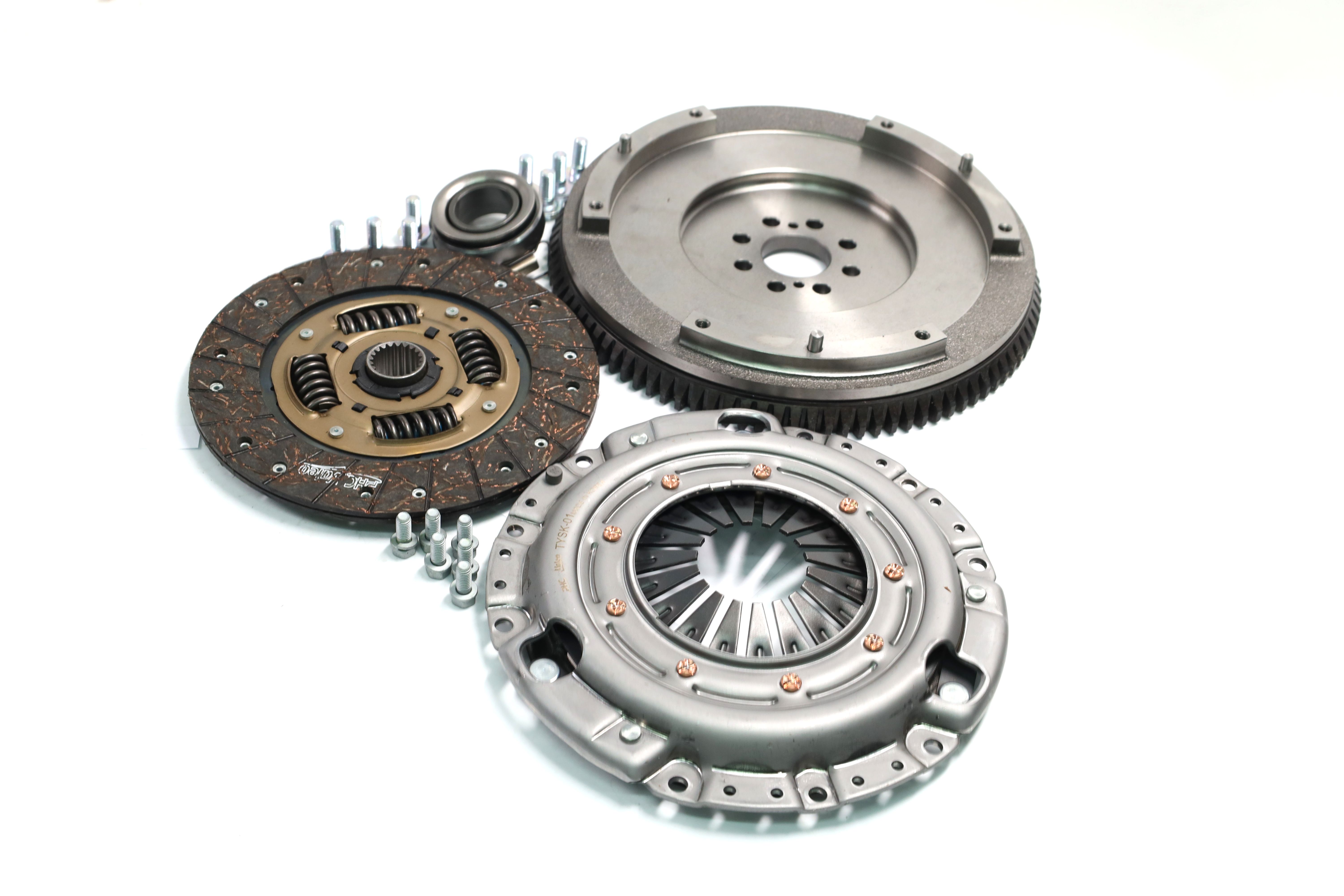 Зображення 5