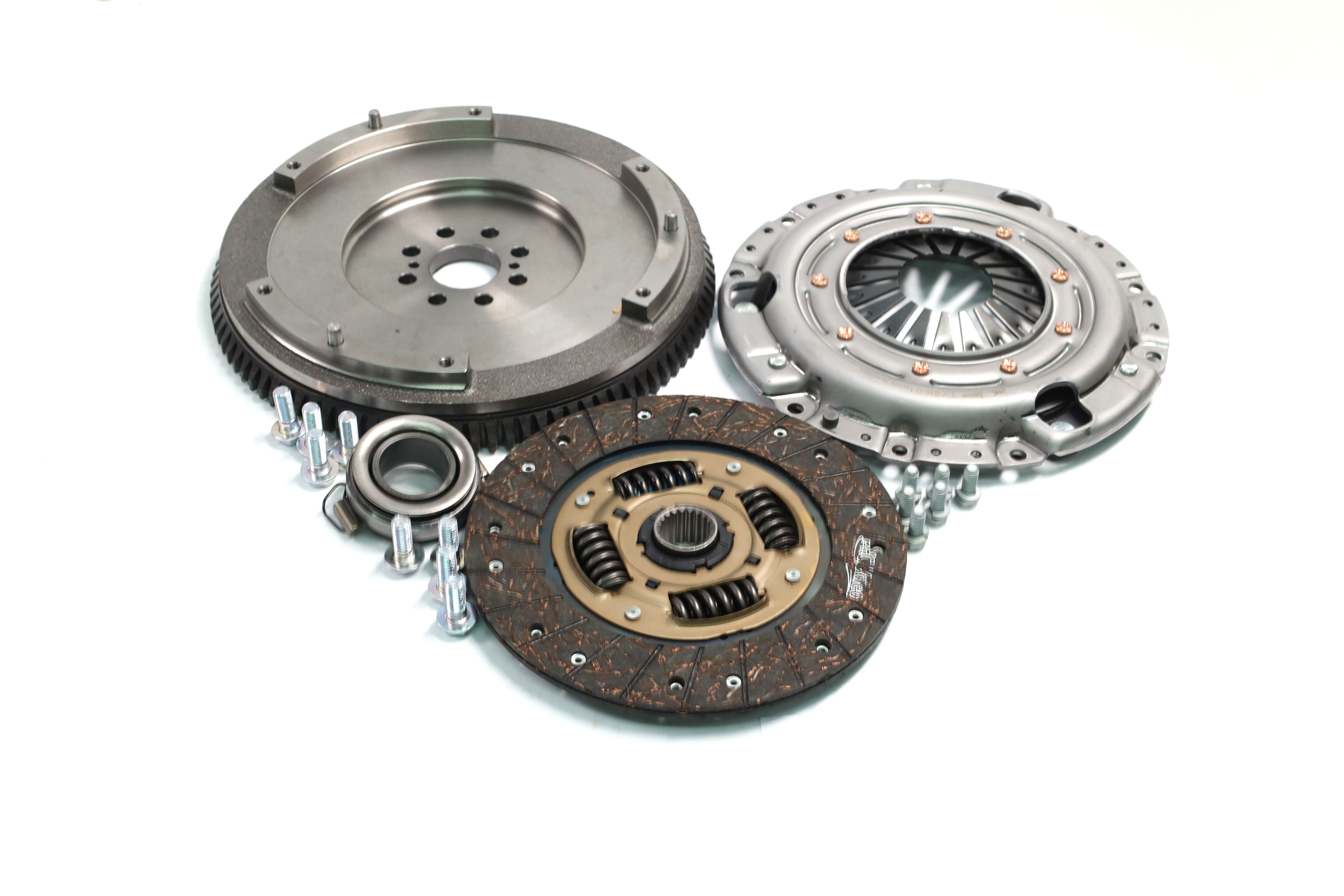 Зображення 6