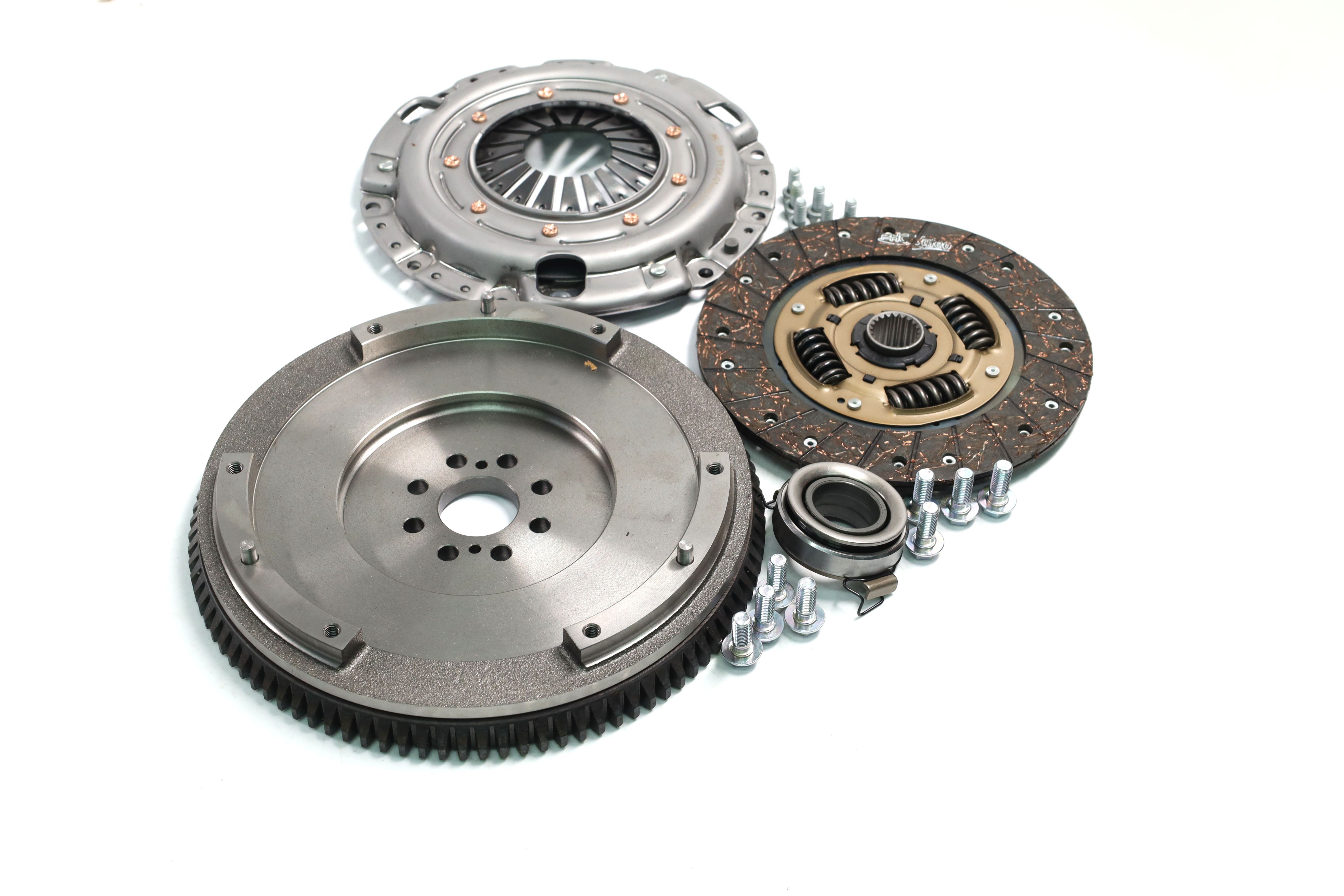 Зображення 2