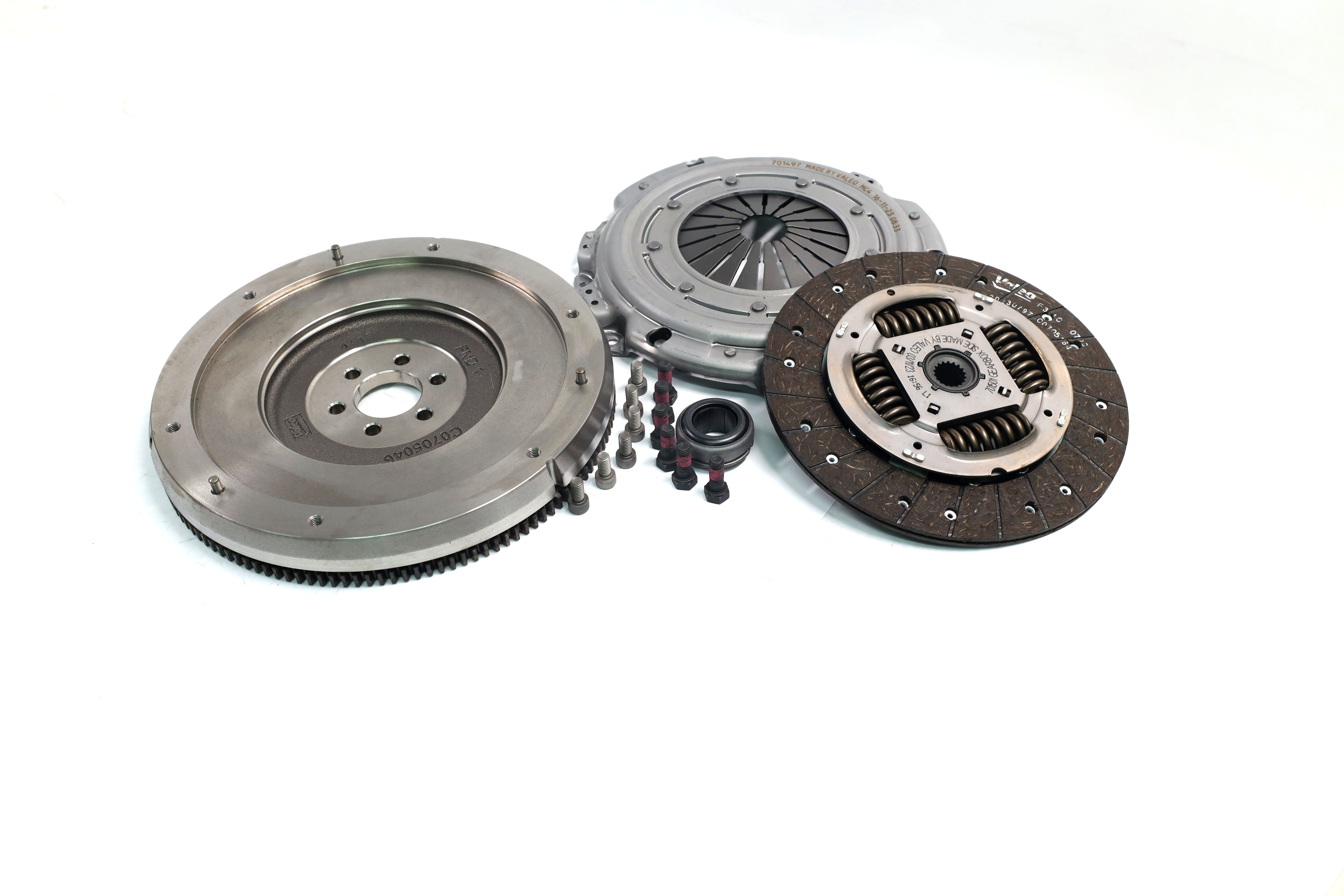 Зображення 6