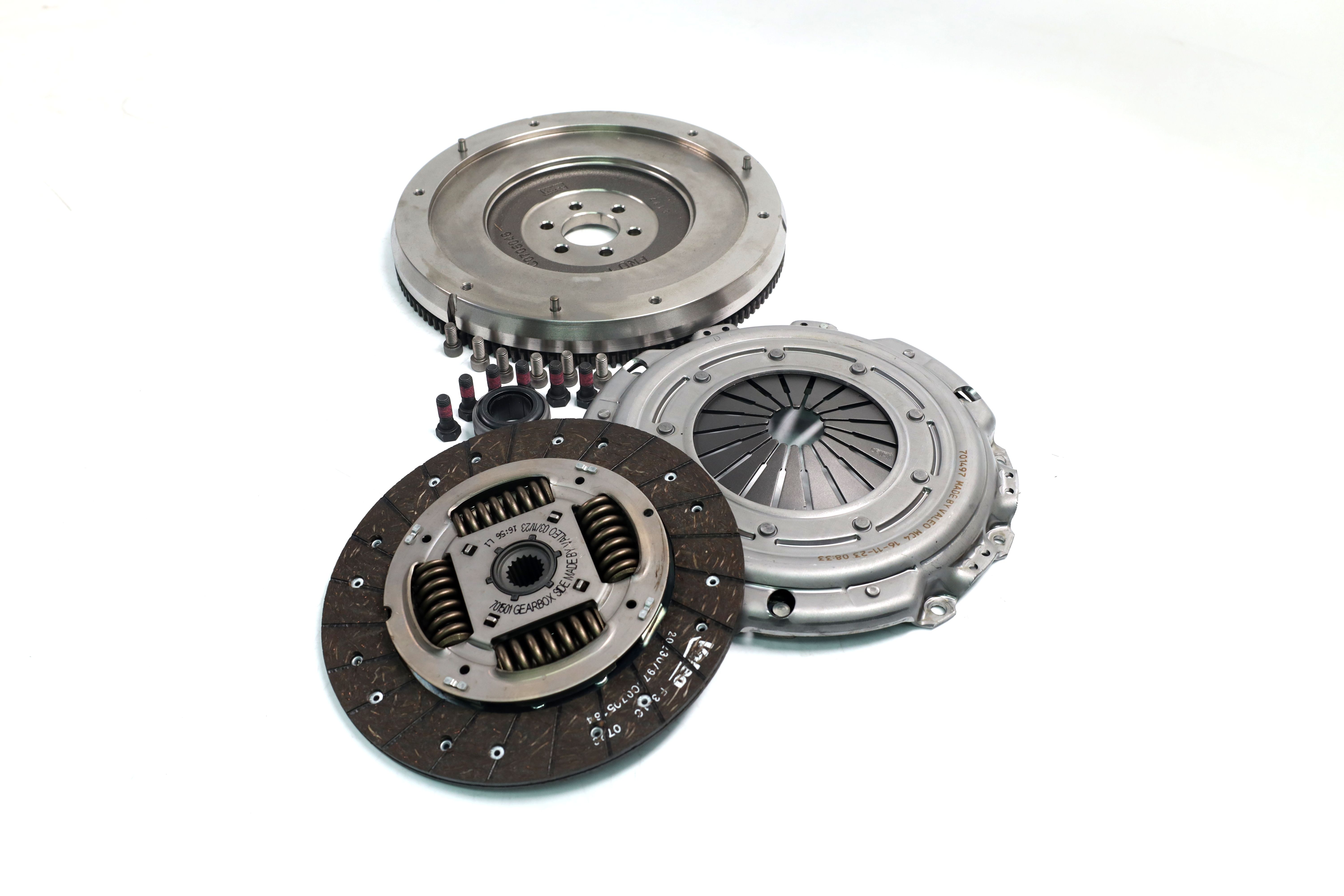 Зображення 2