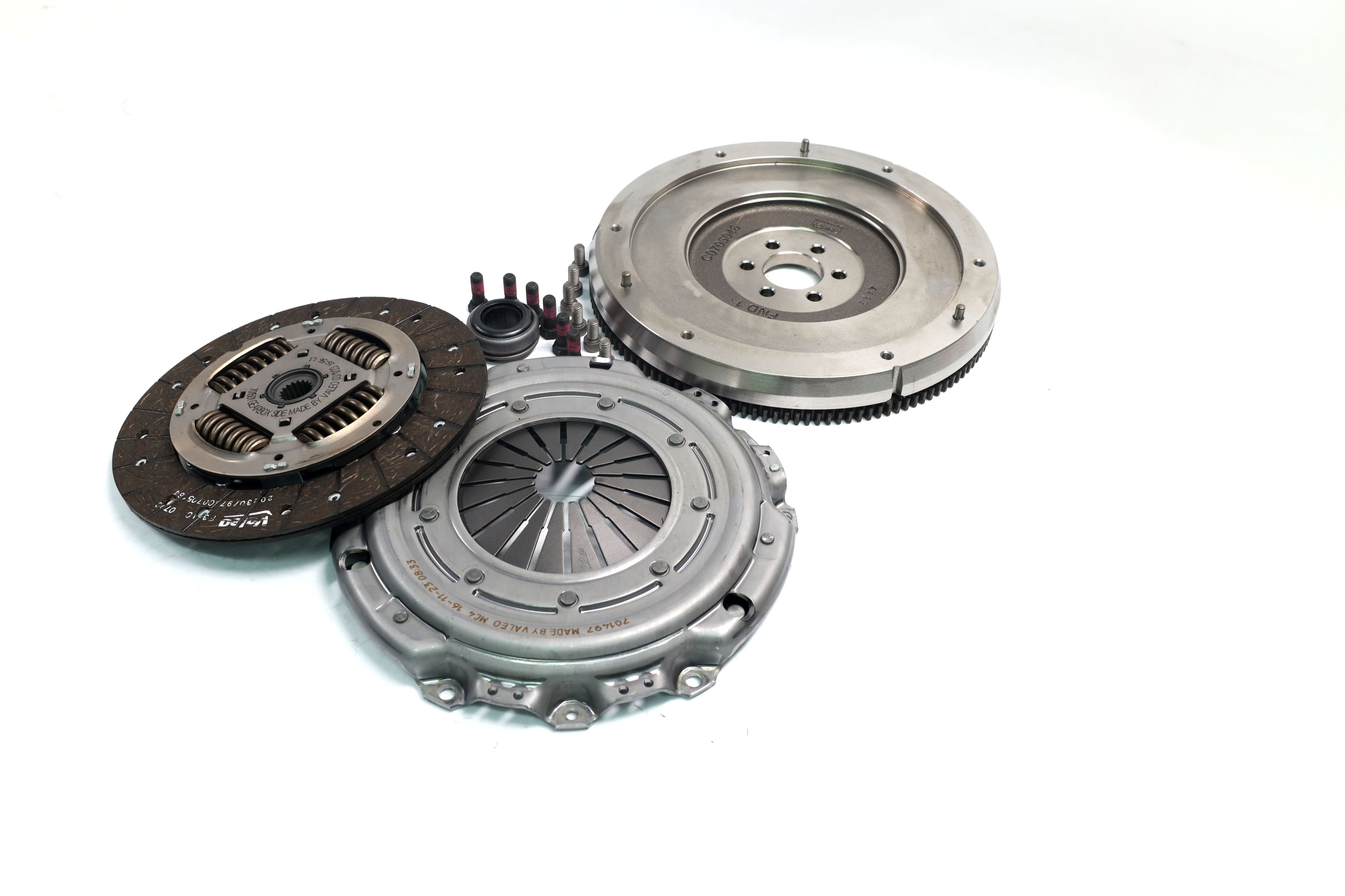 Зображення 3