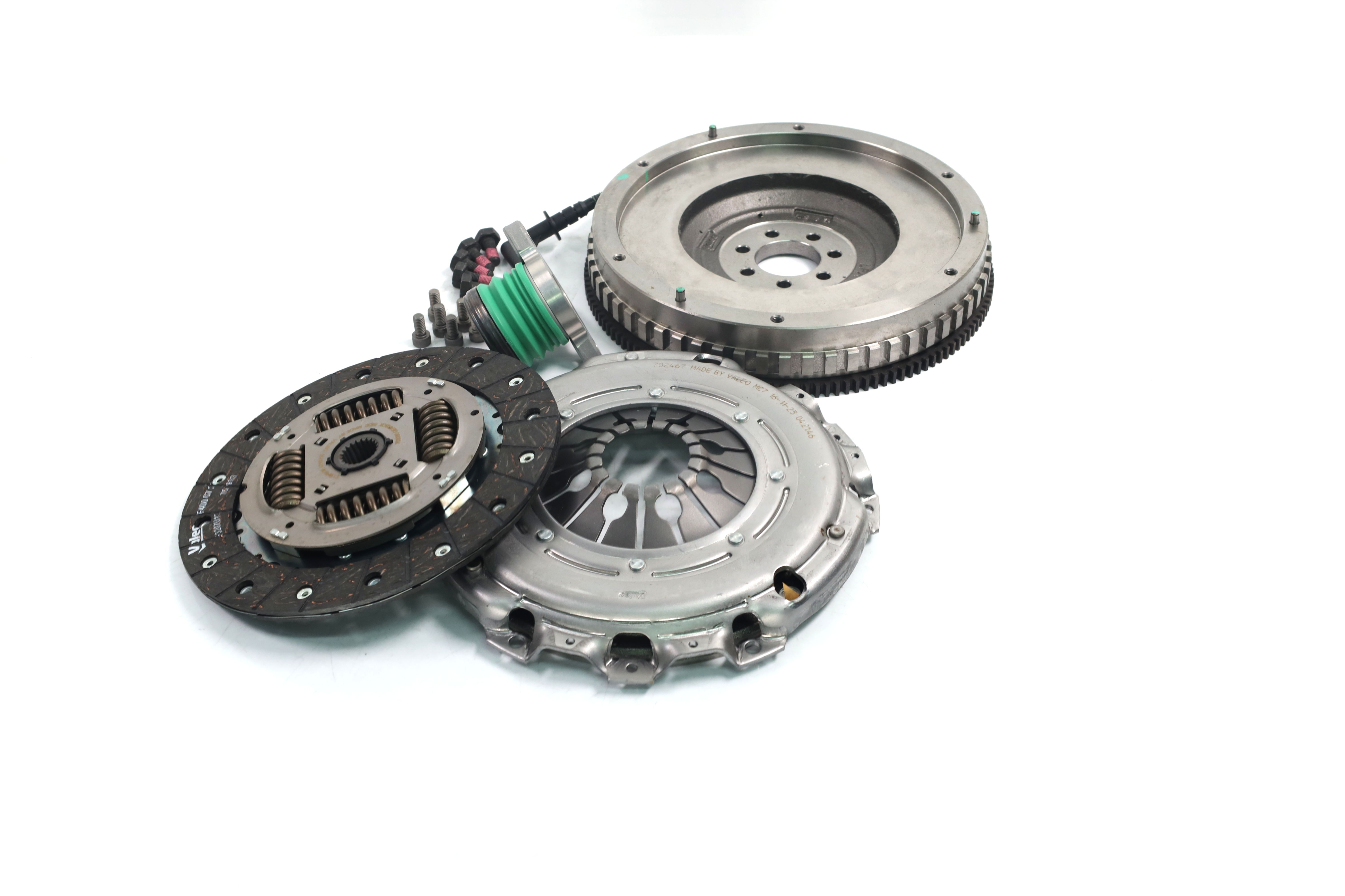 Зображення 4