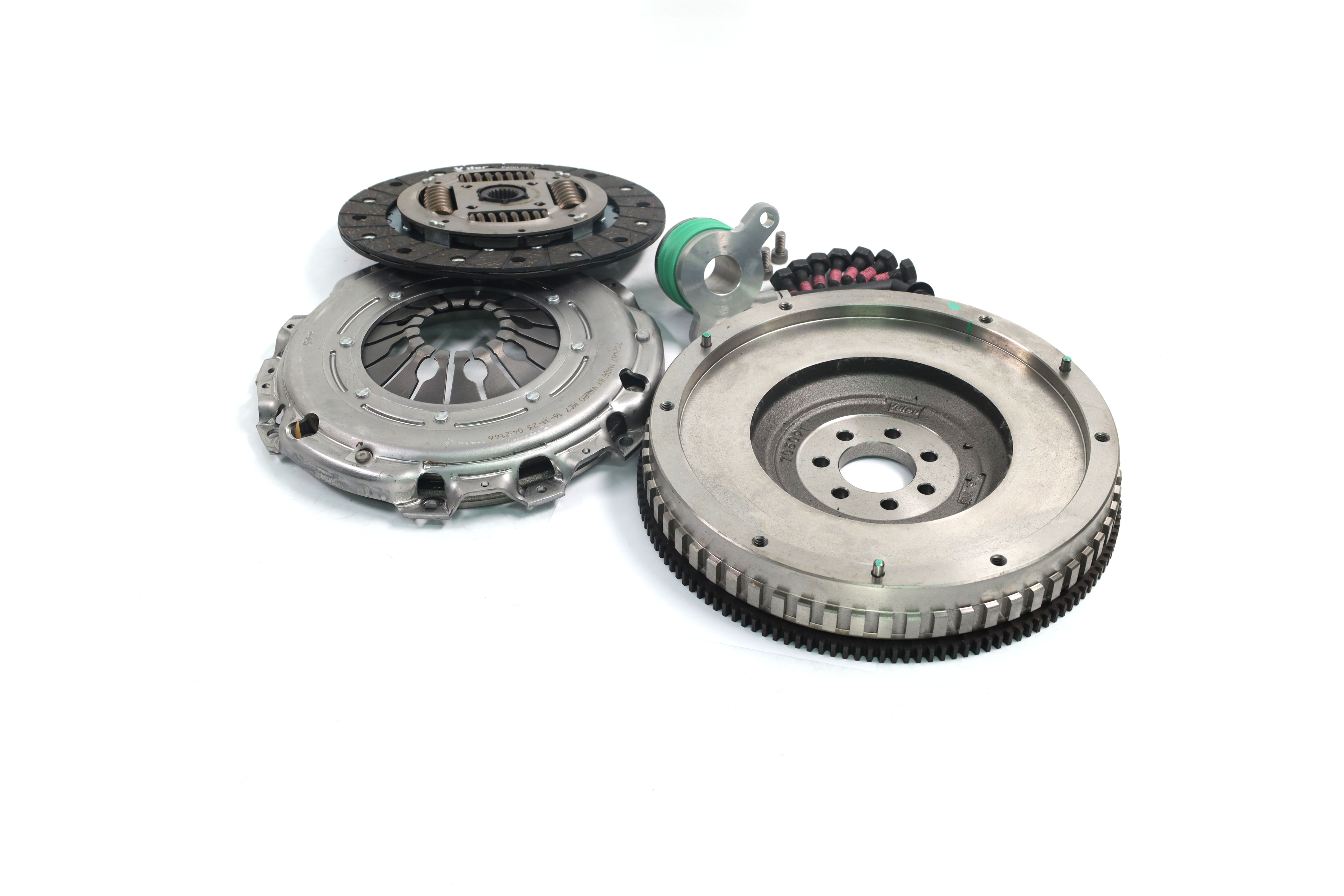 Зображення 5