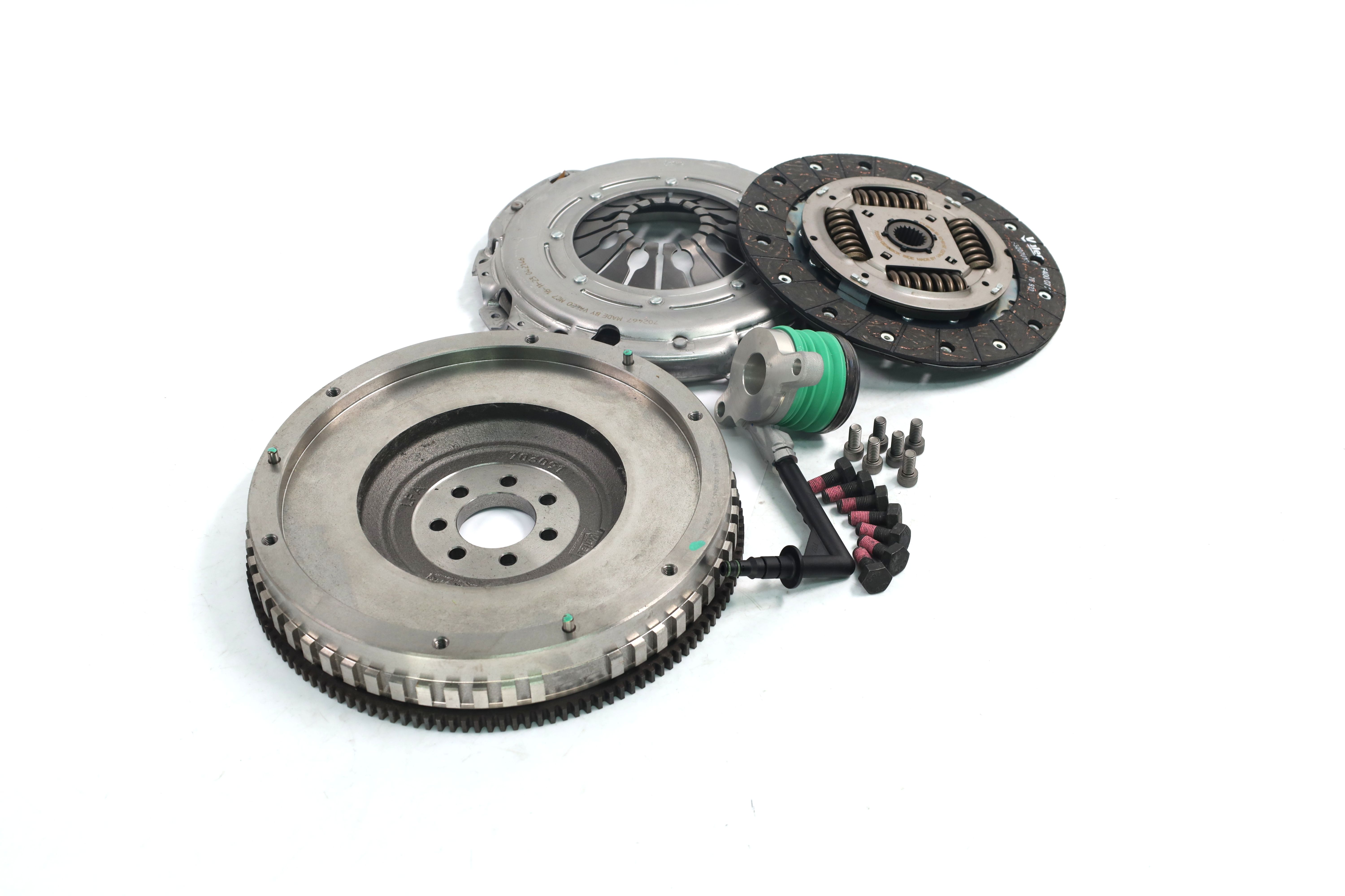 Зображення 6