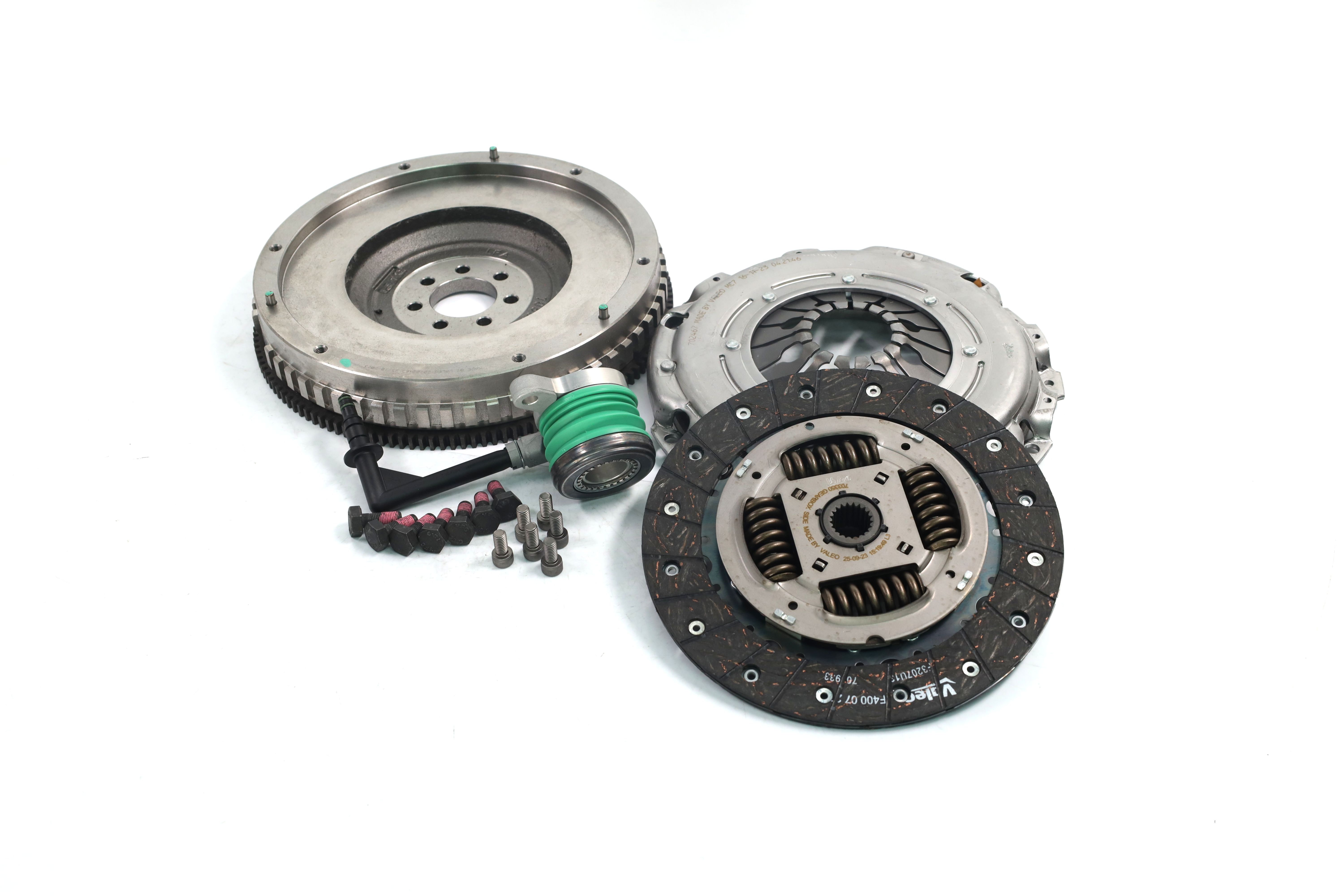 Зображення 2