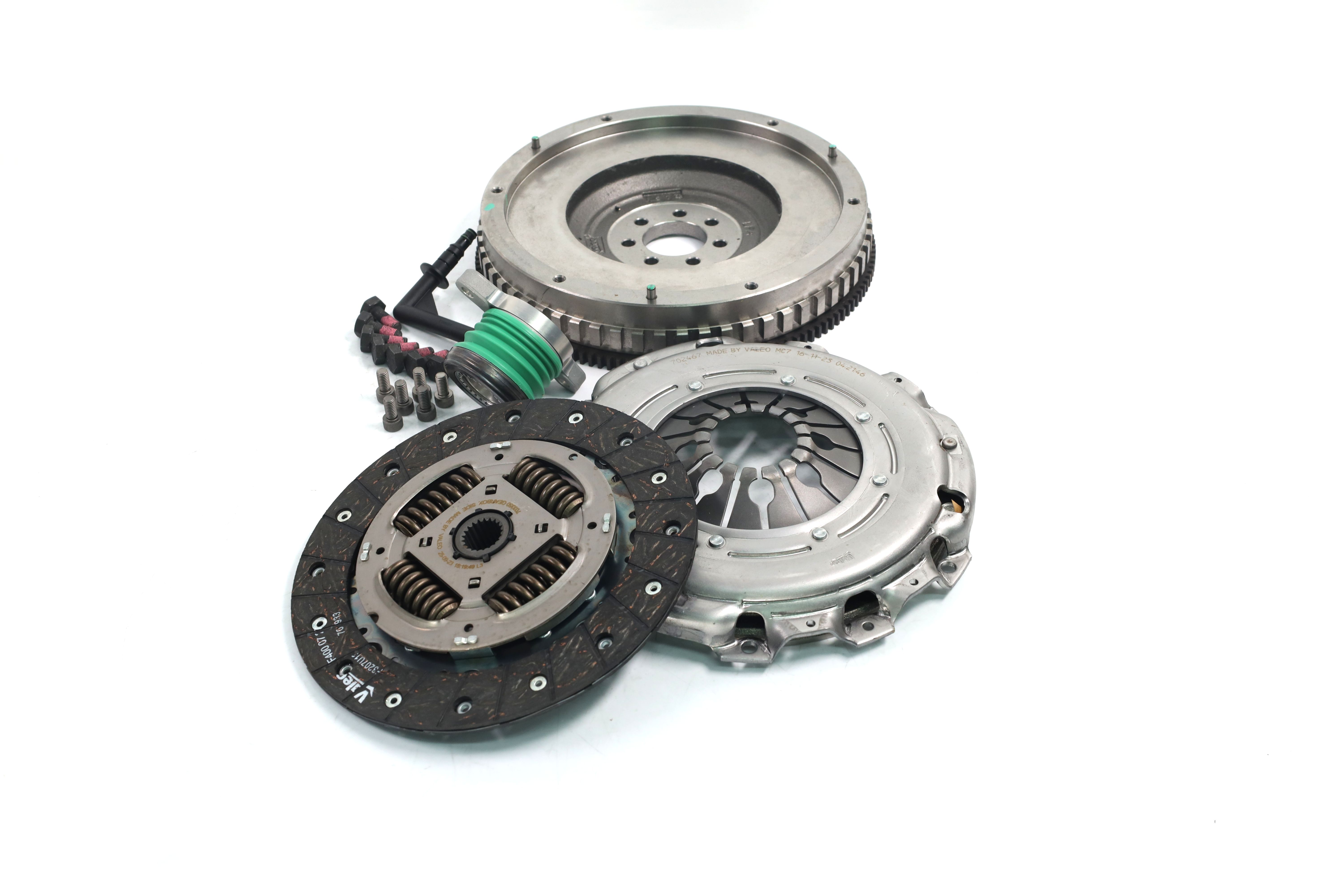 Зображення 3