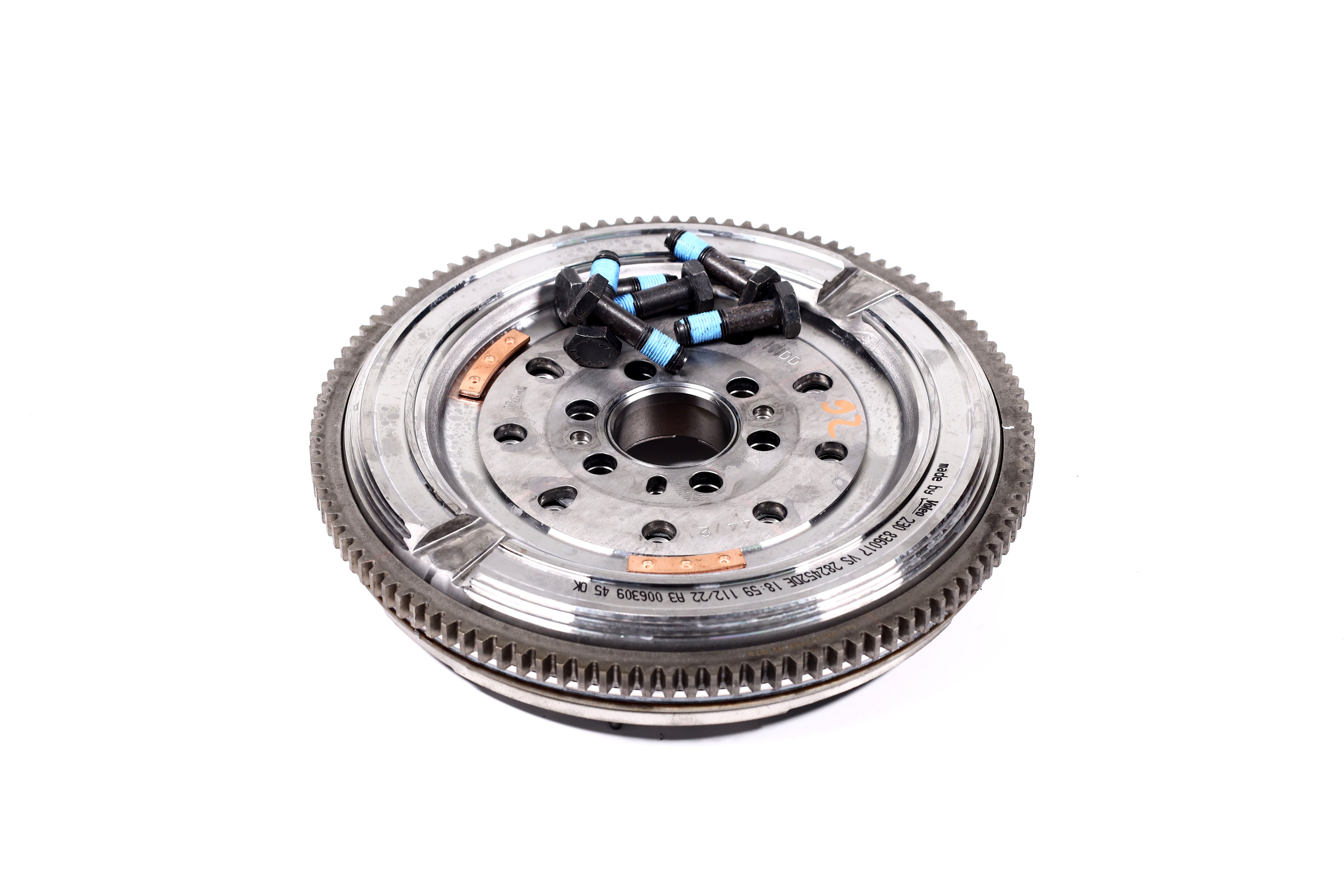 Зображення 1