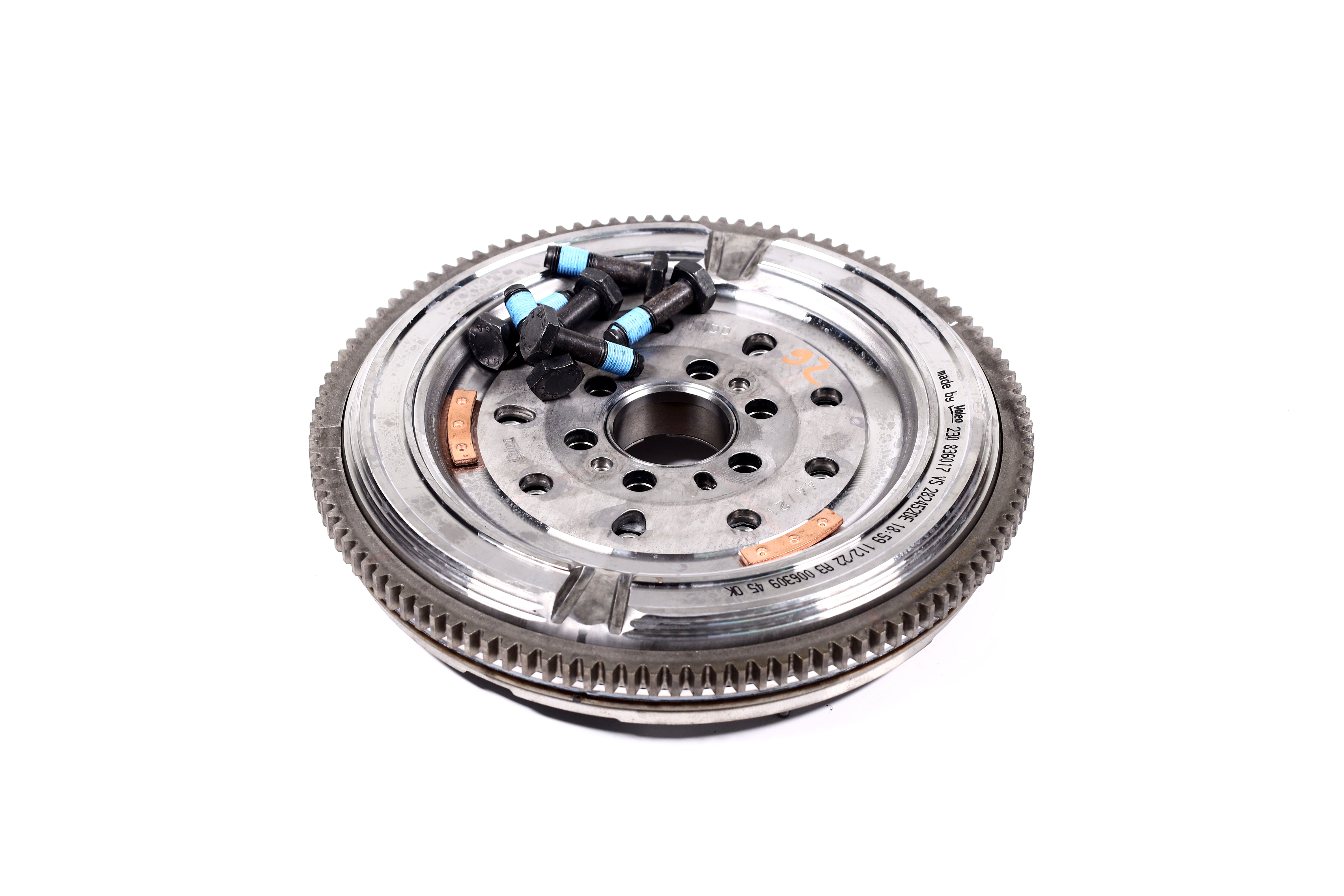 Зображення 6