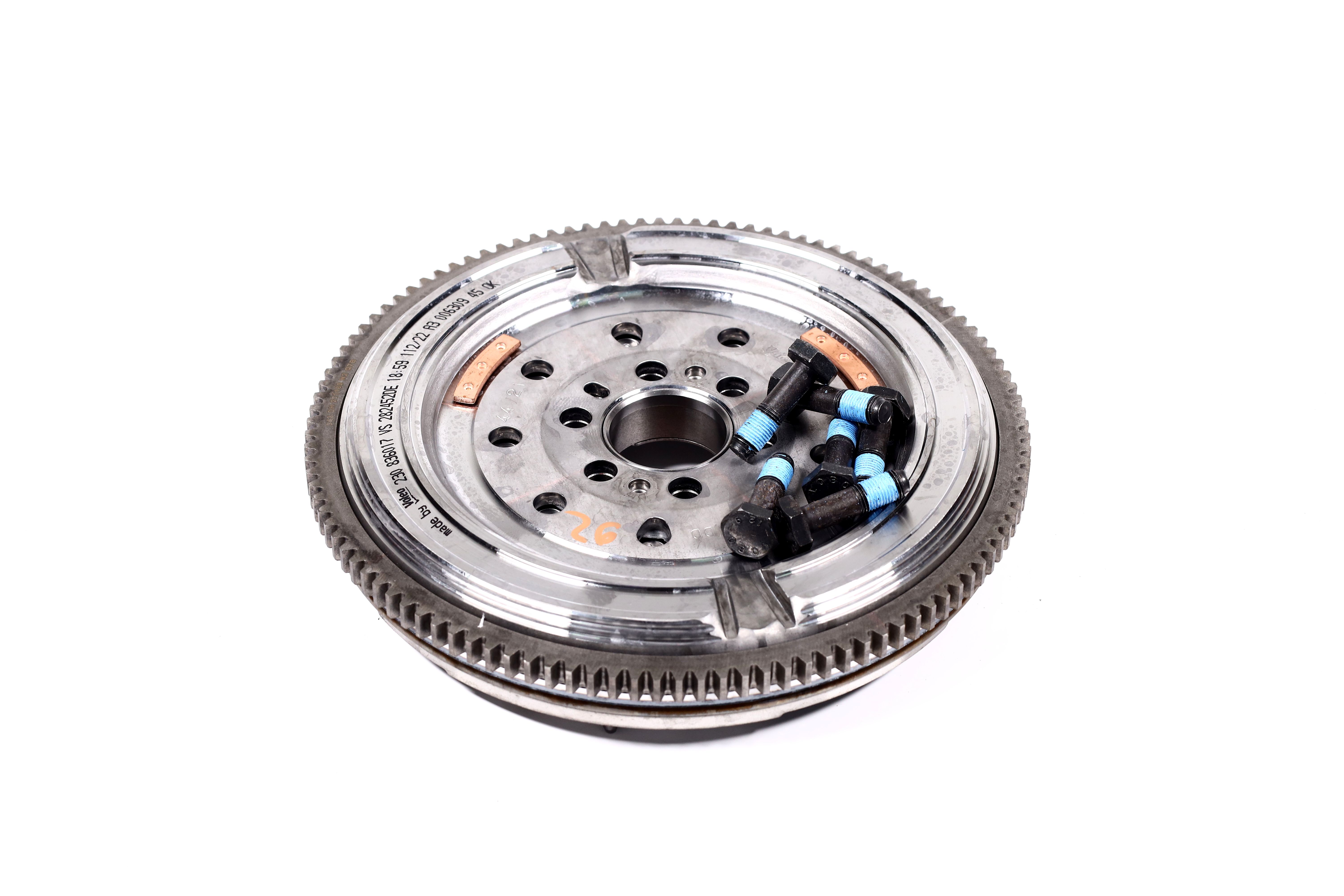 Зображення 3