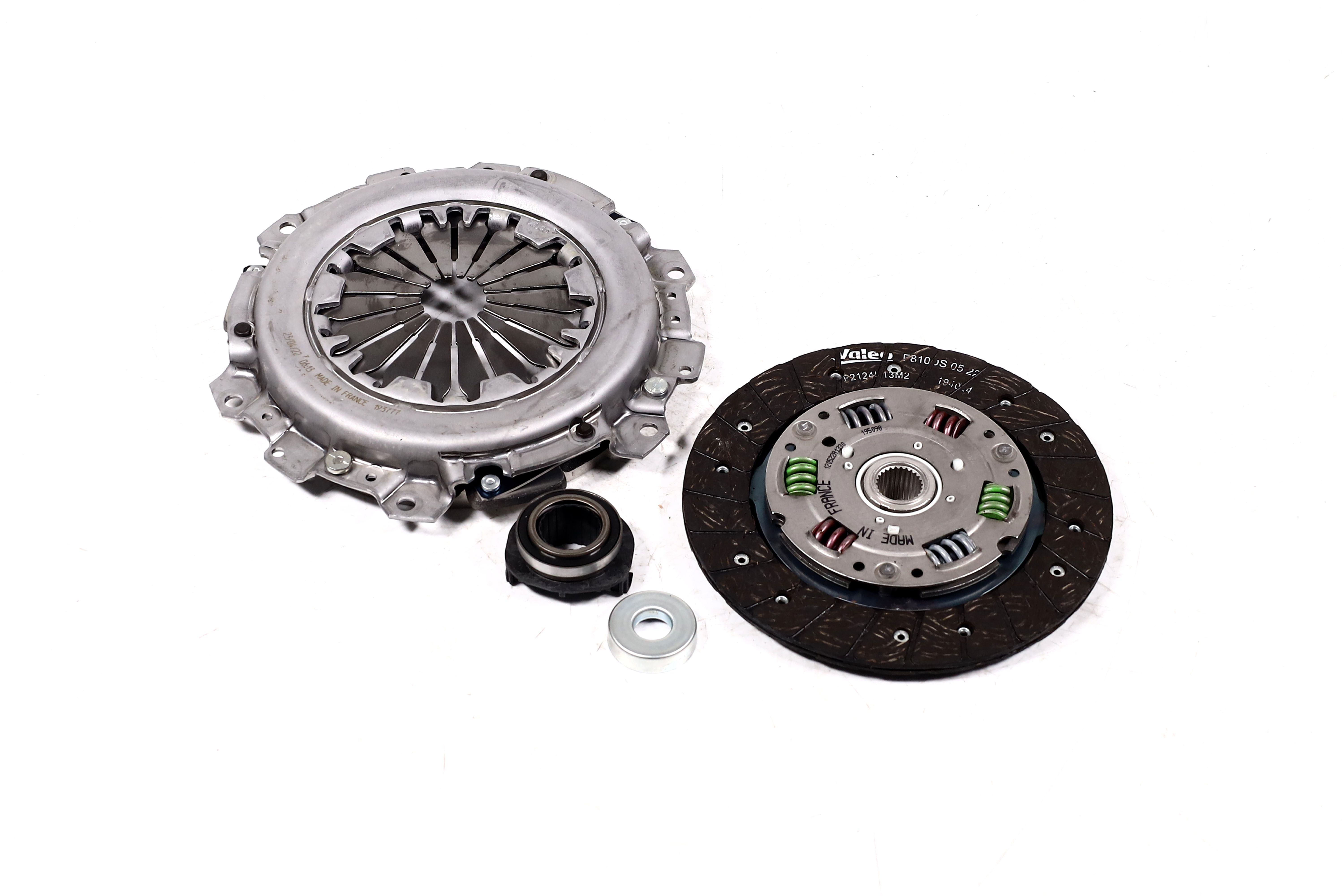 Зображення 1