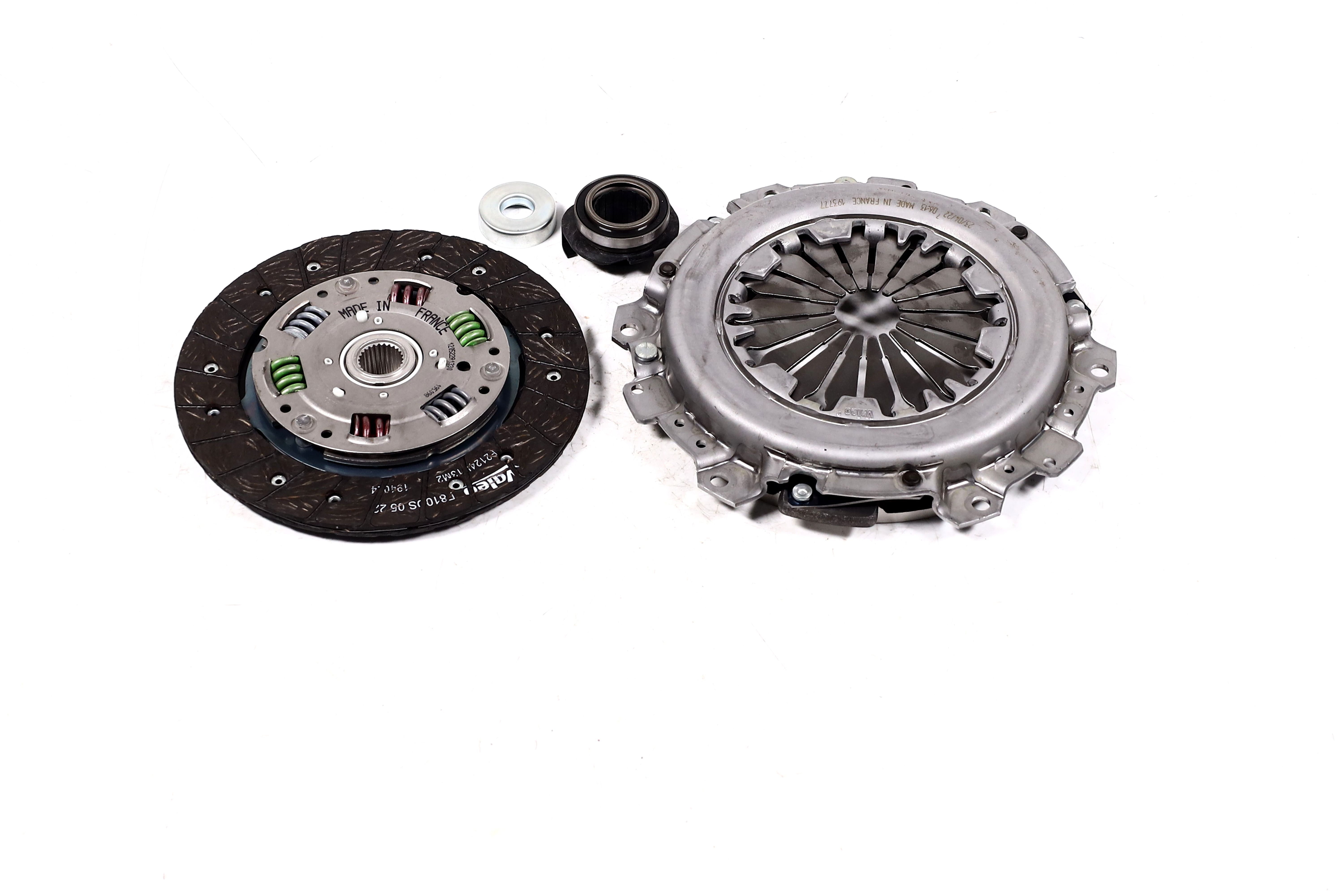 Зображення 4