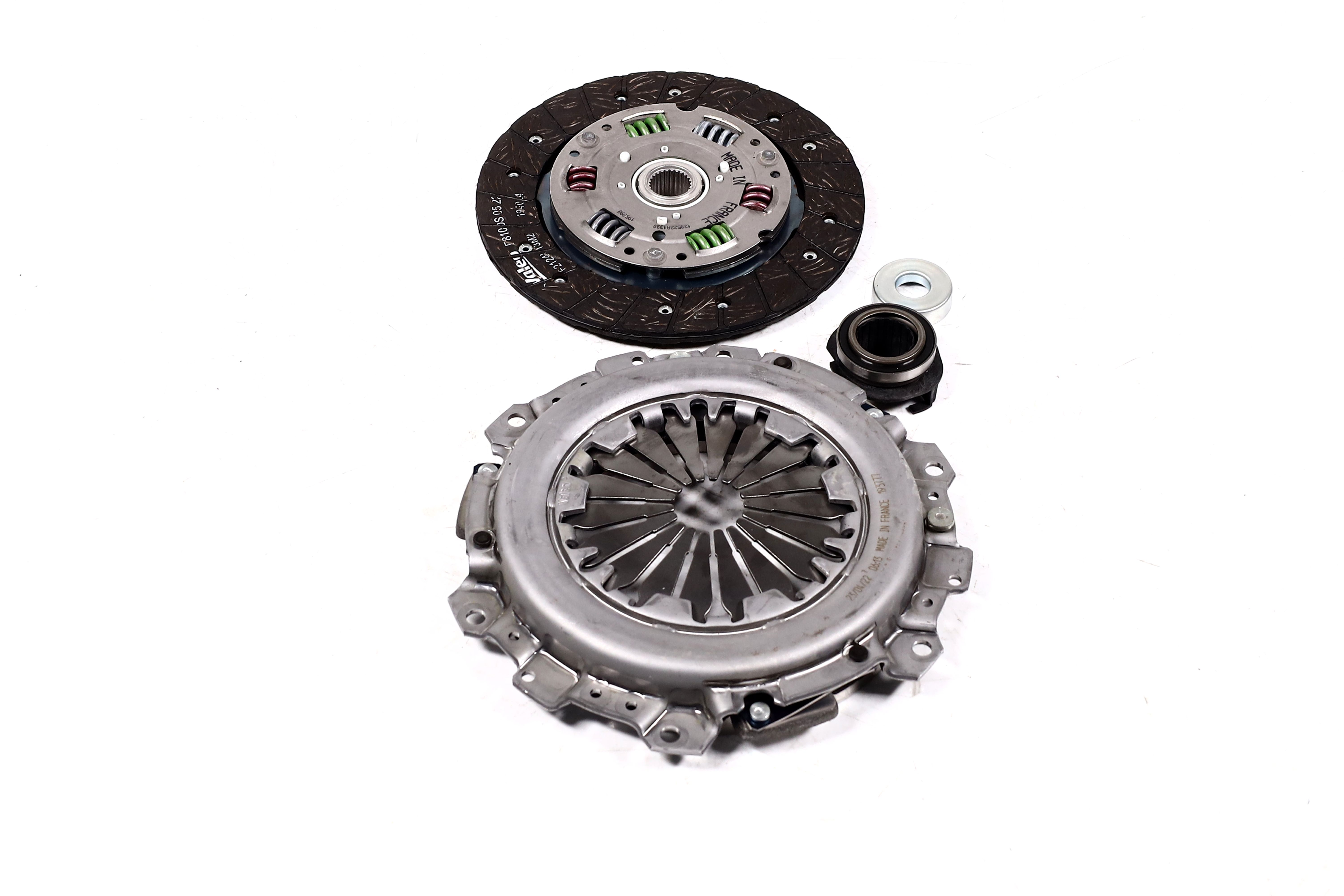 Зображення 5