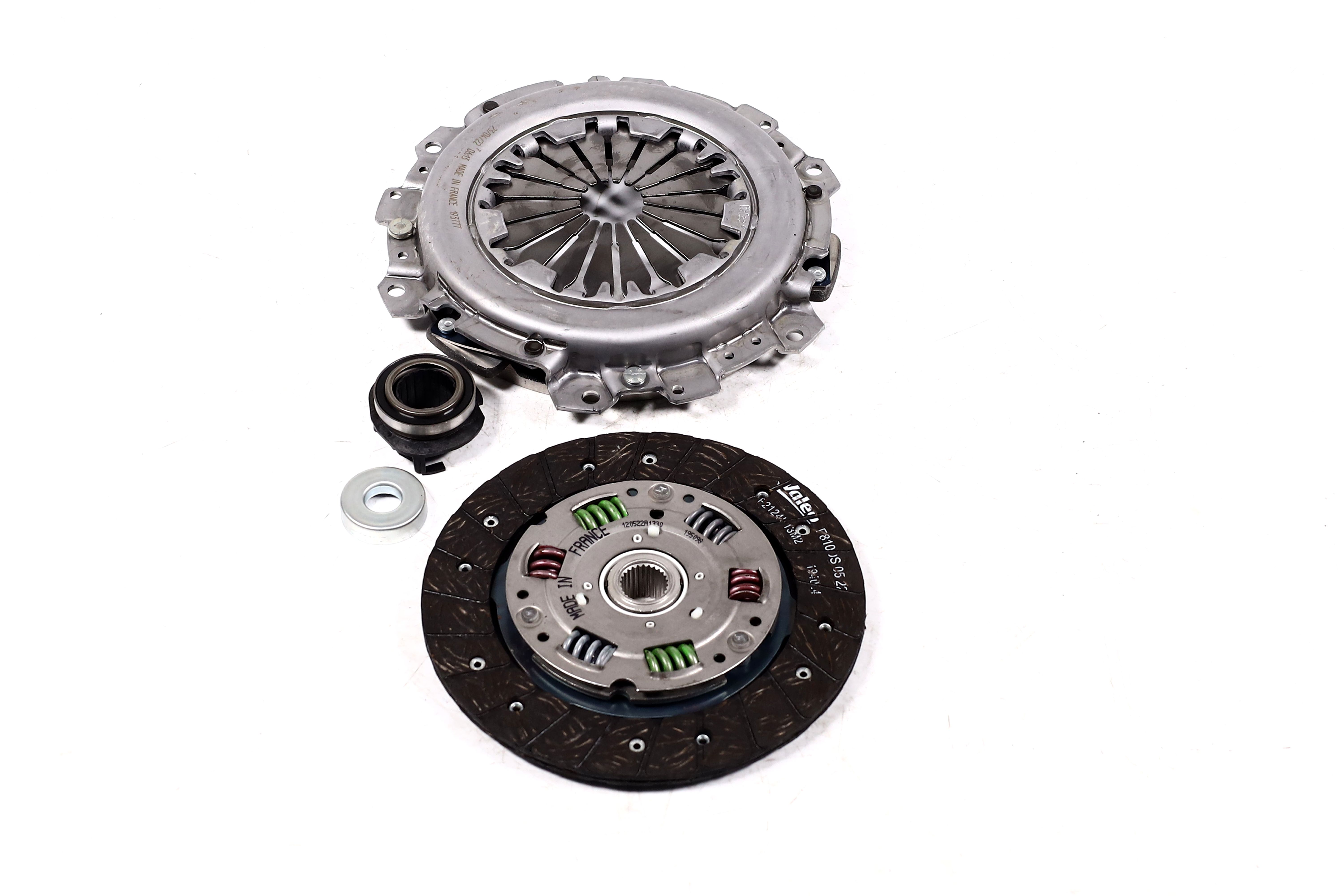 Зображення 2