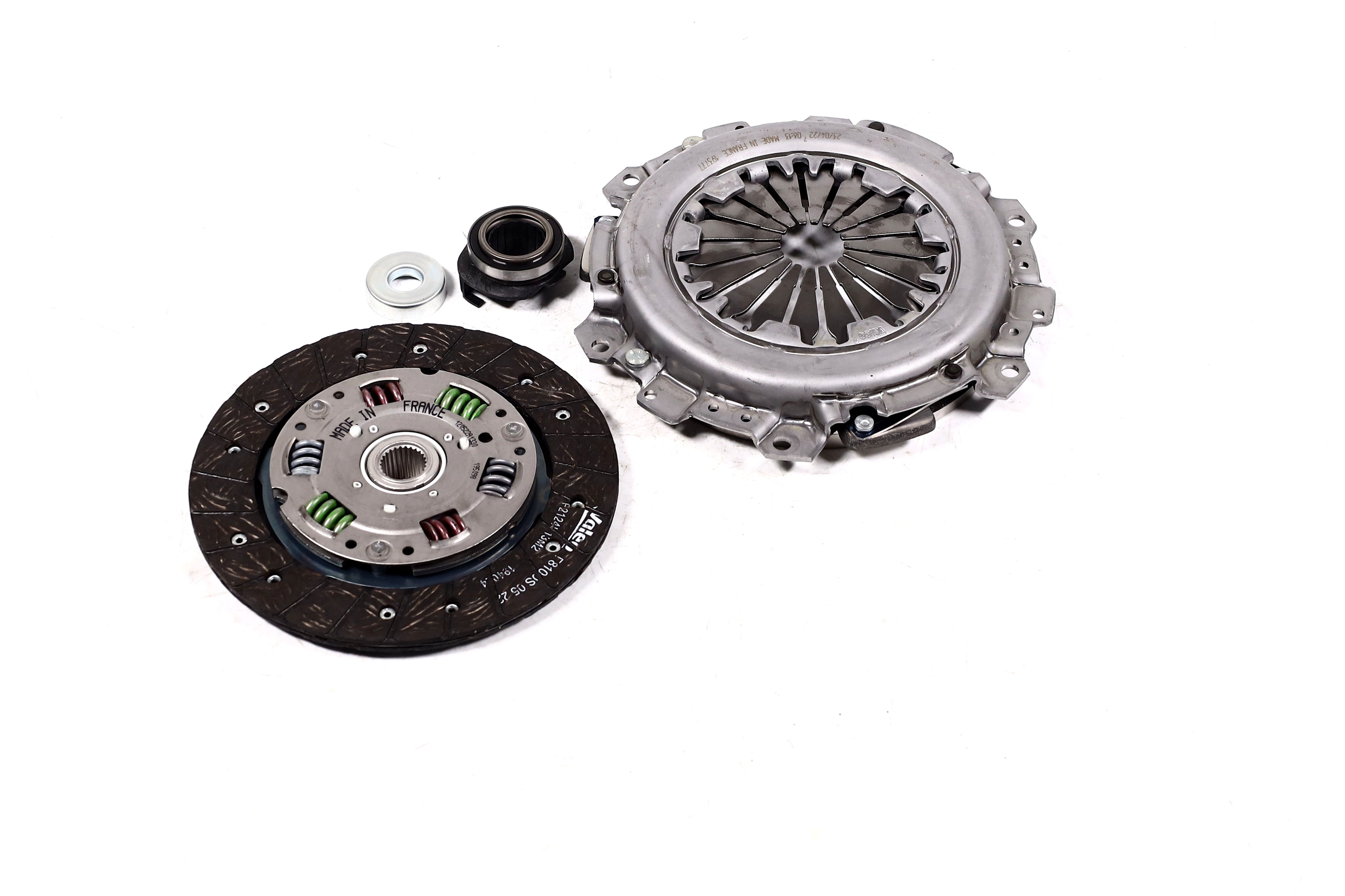 Зображення 3