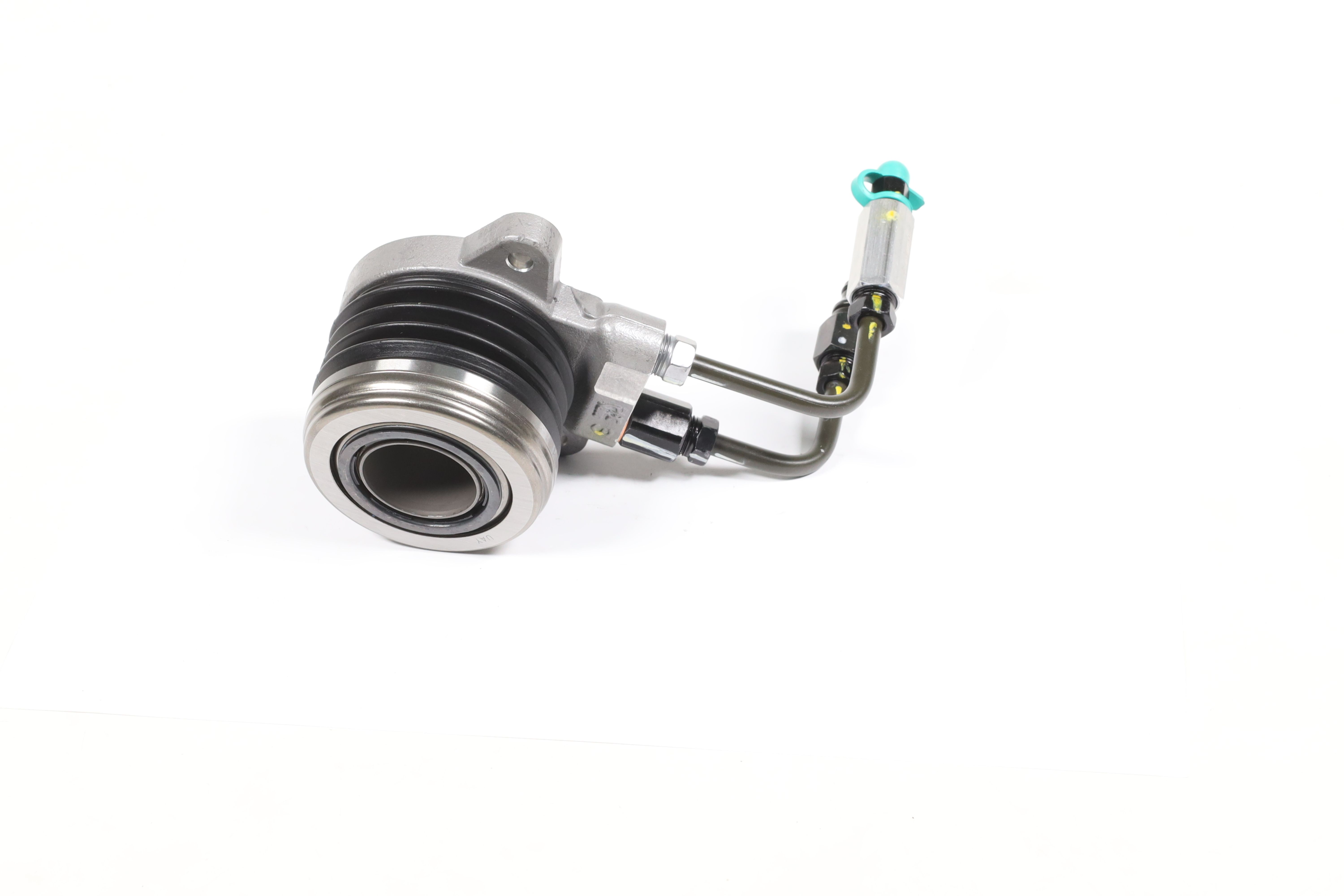 Зображення 6