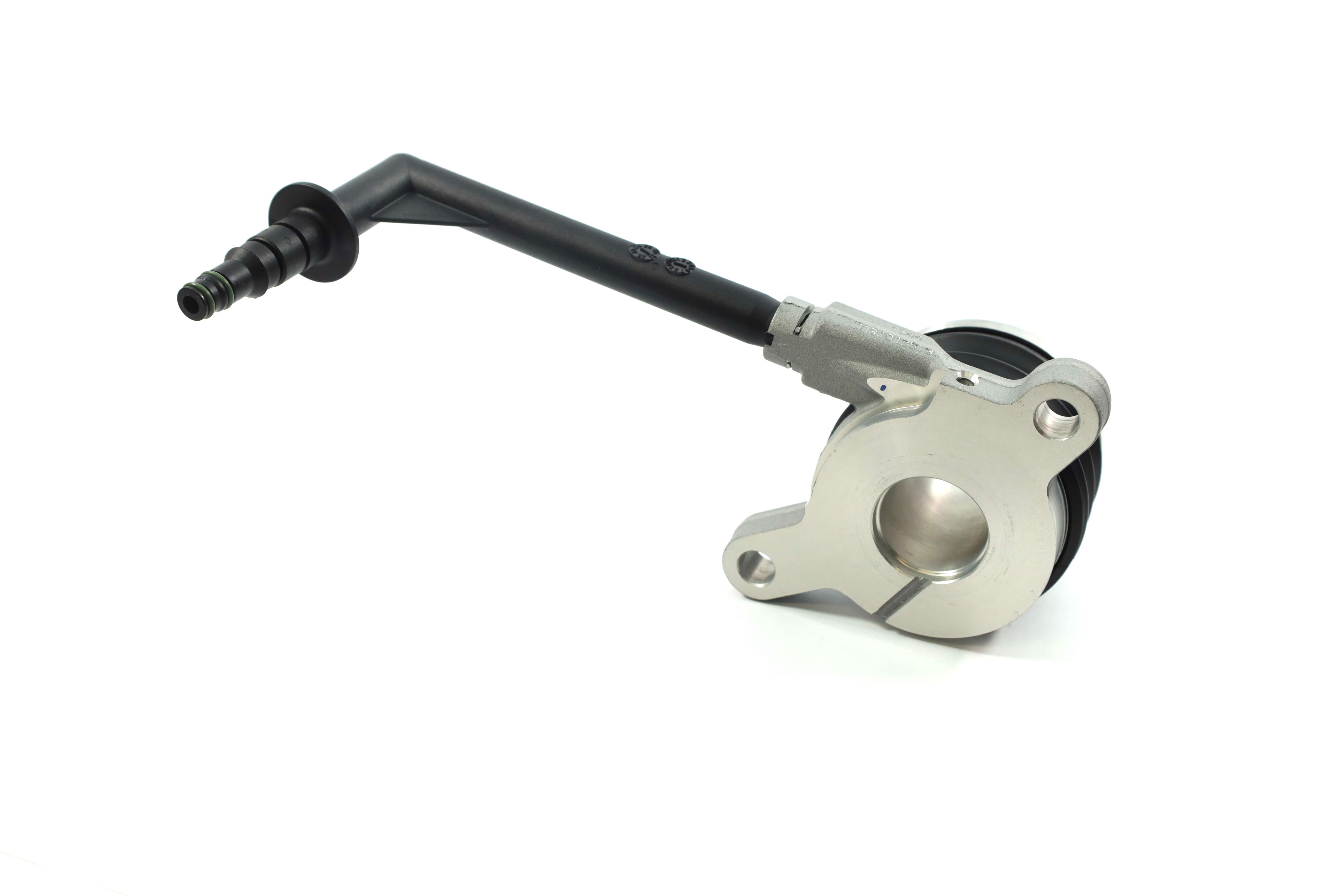 Зображення 9