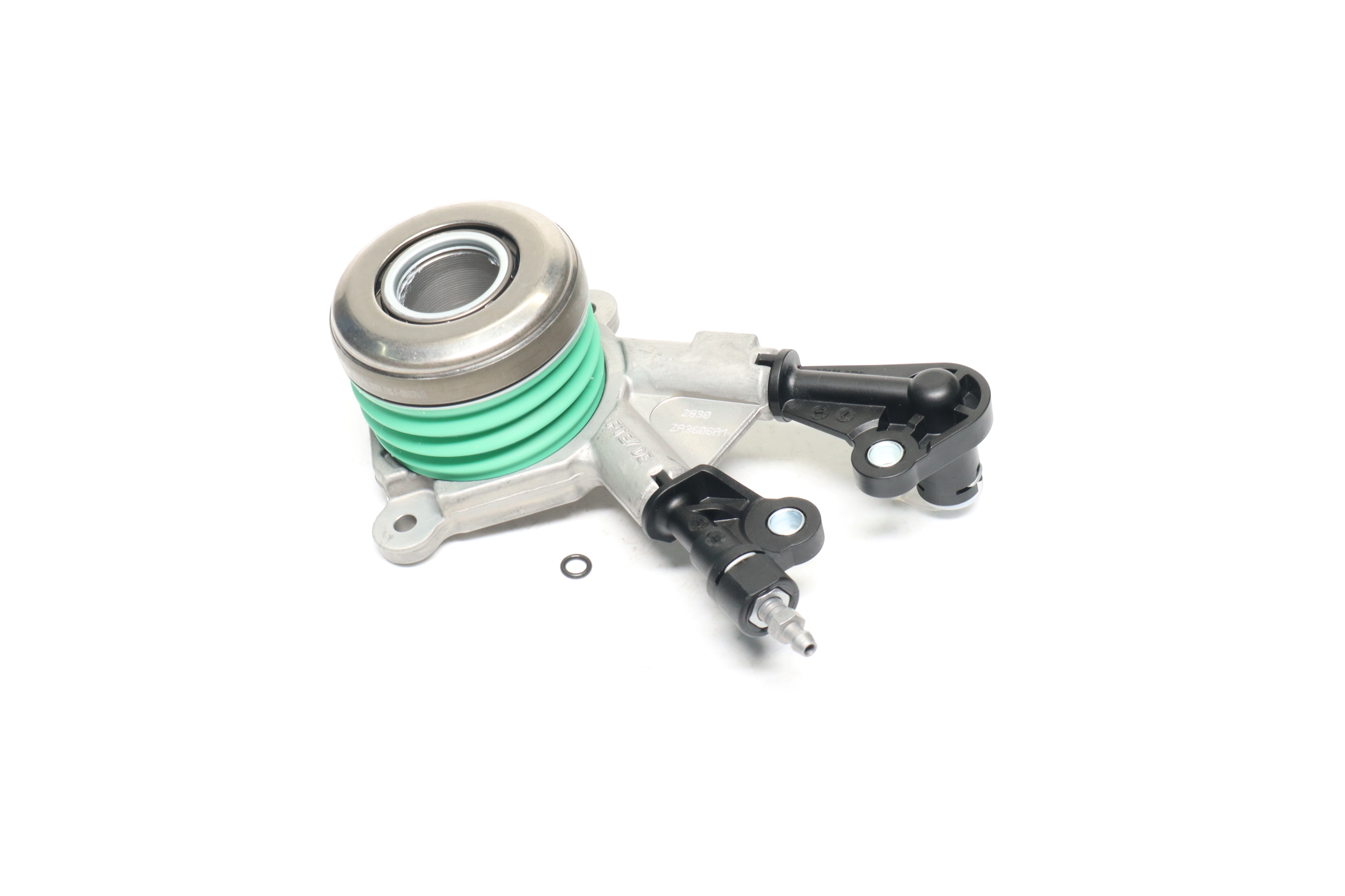 Зображення 1