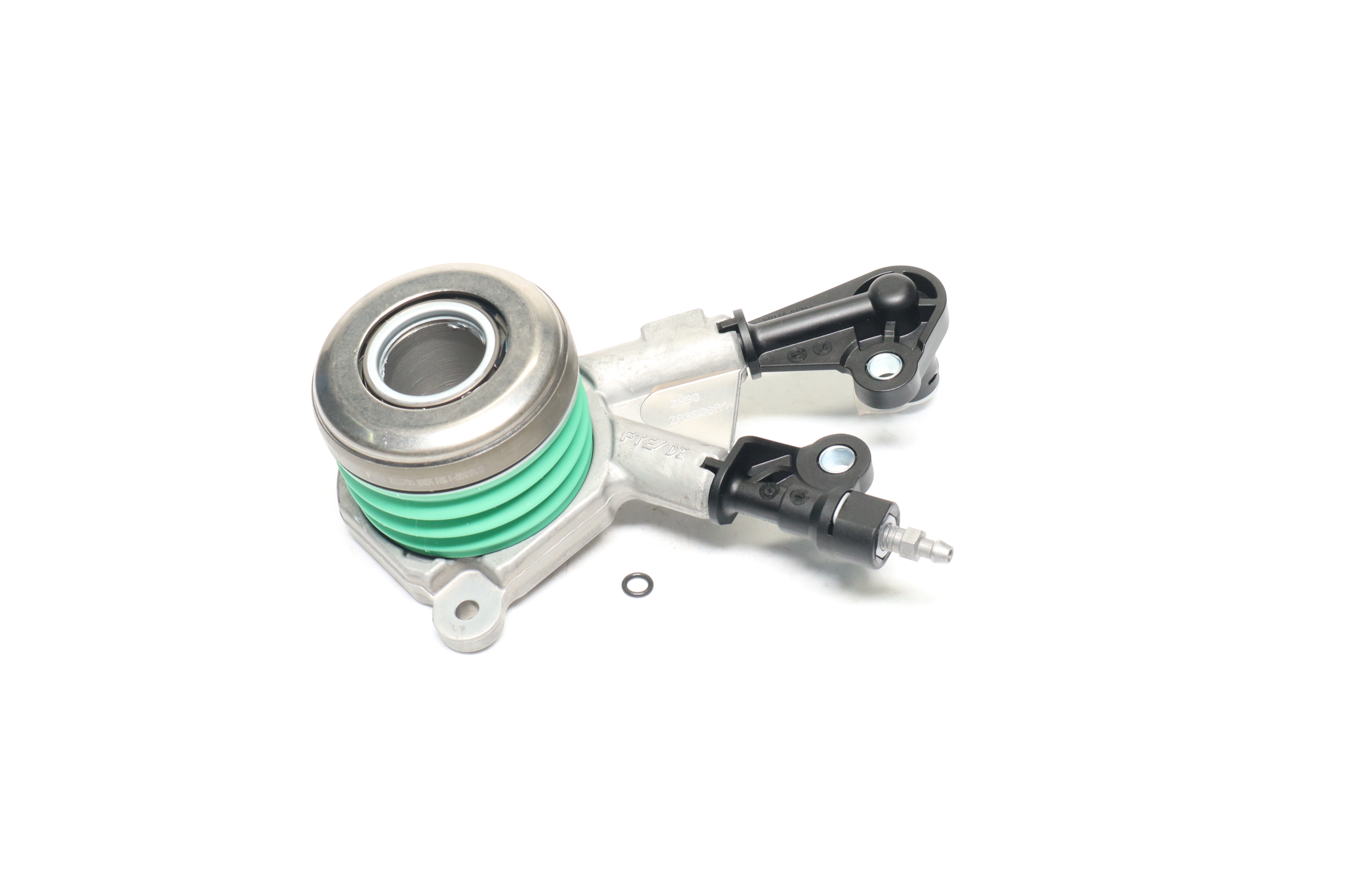 Зображення 6