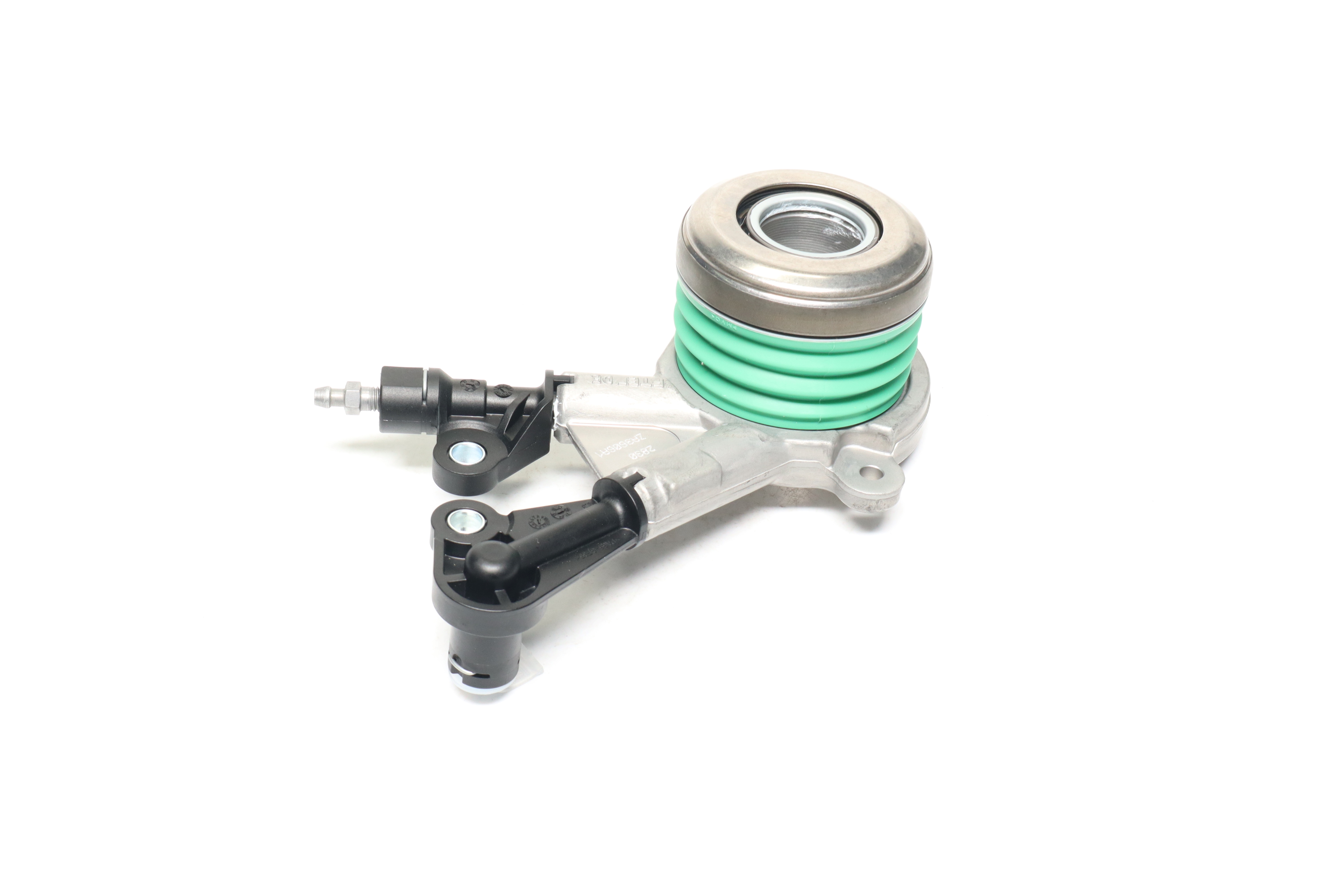 Зображення 3