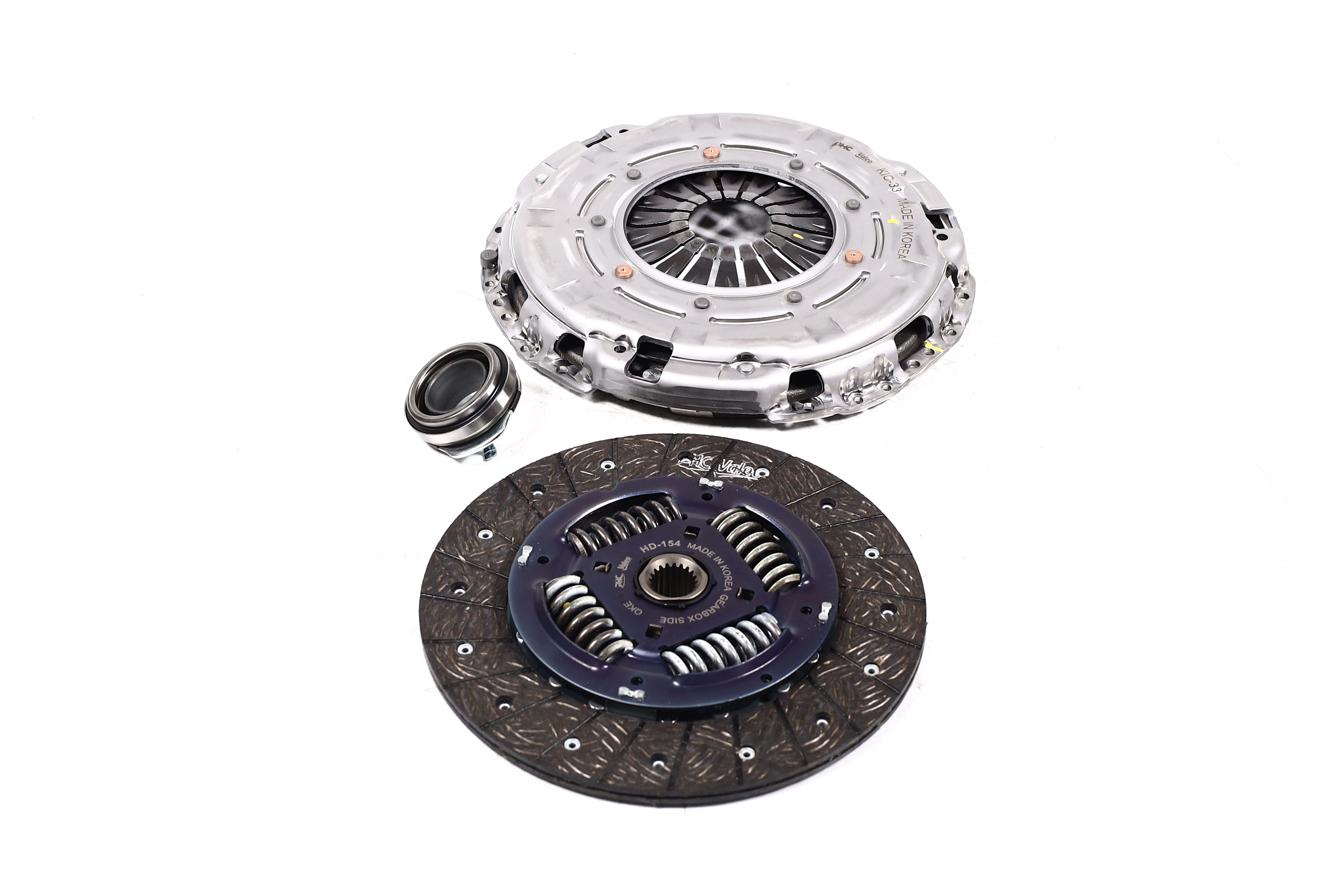 Зображення 2