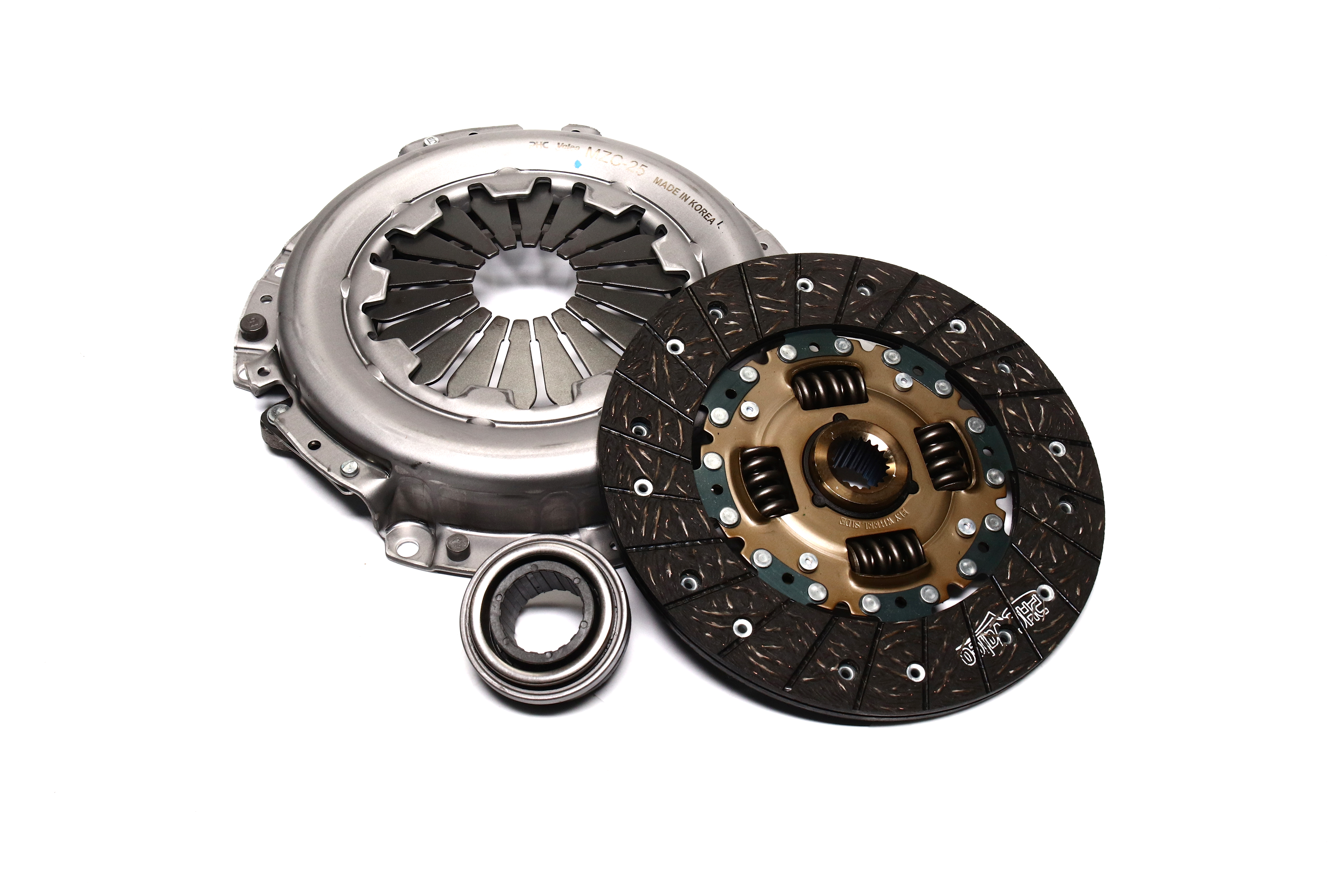 Зображення 1